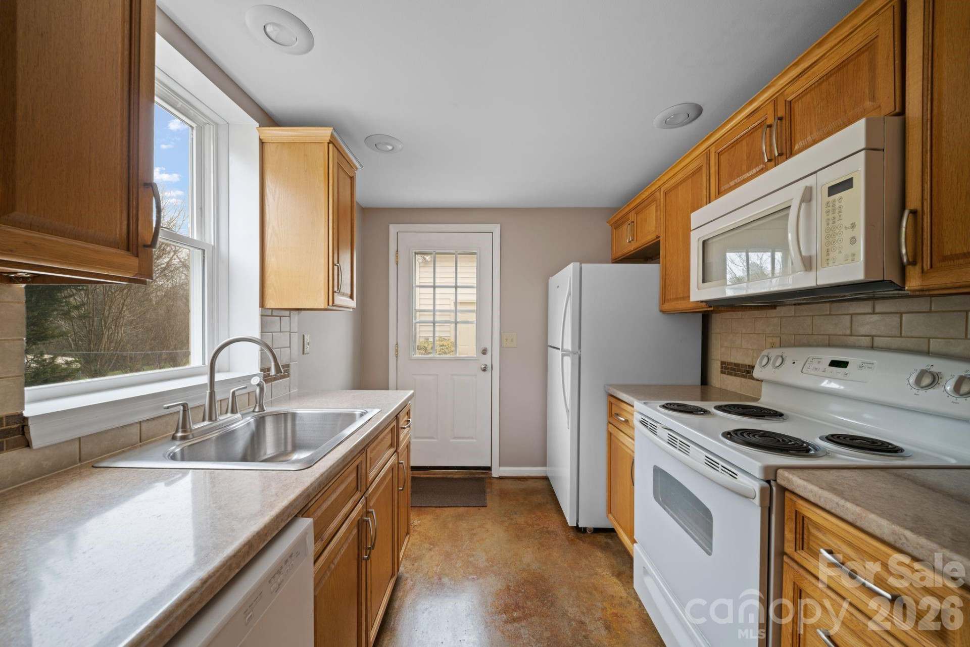 26 Cedar Hill Road - Photo 23