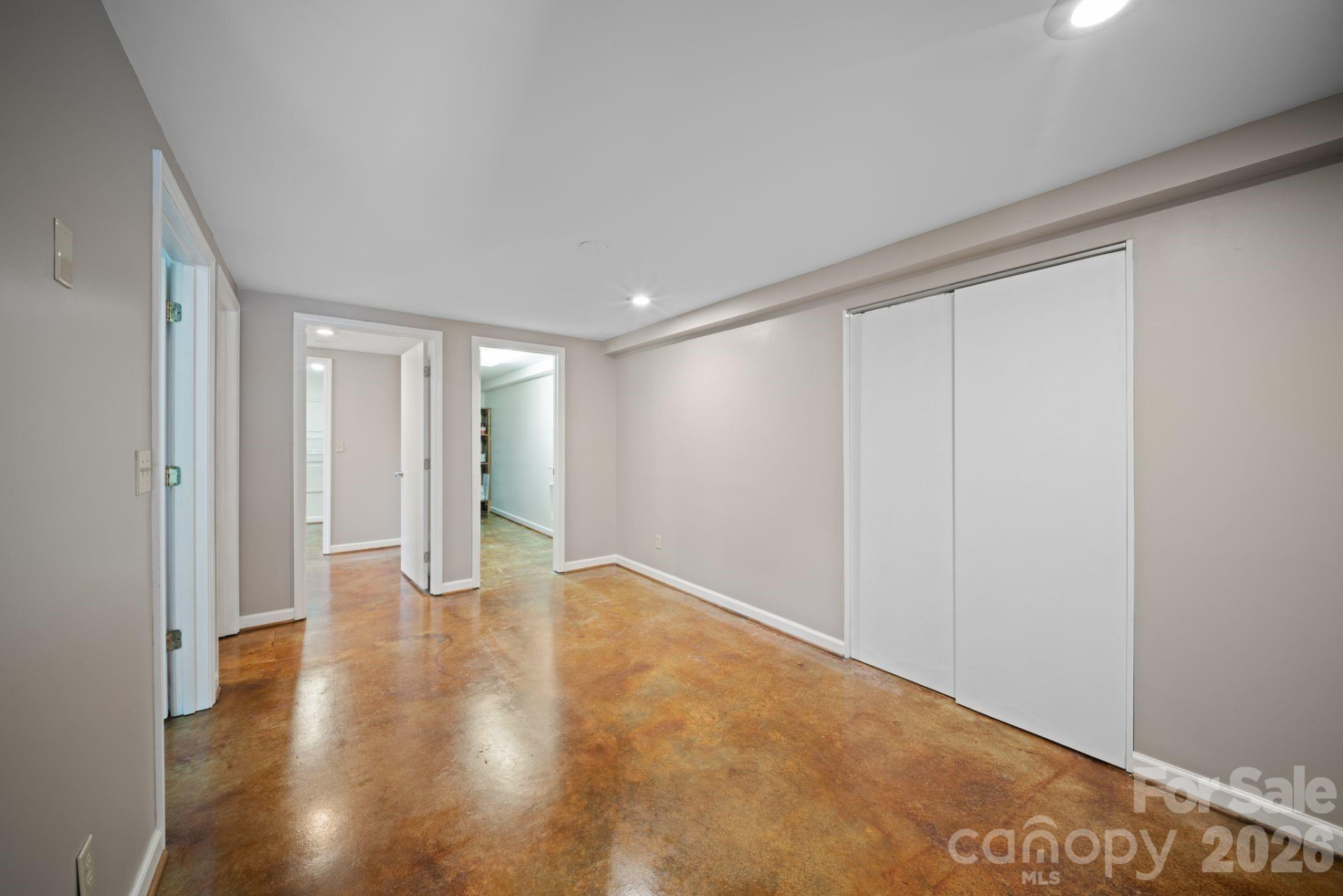 26 Cedar Hill Road - Photo 24