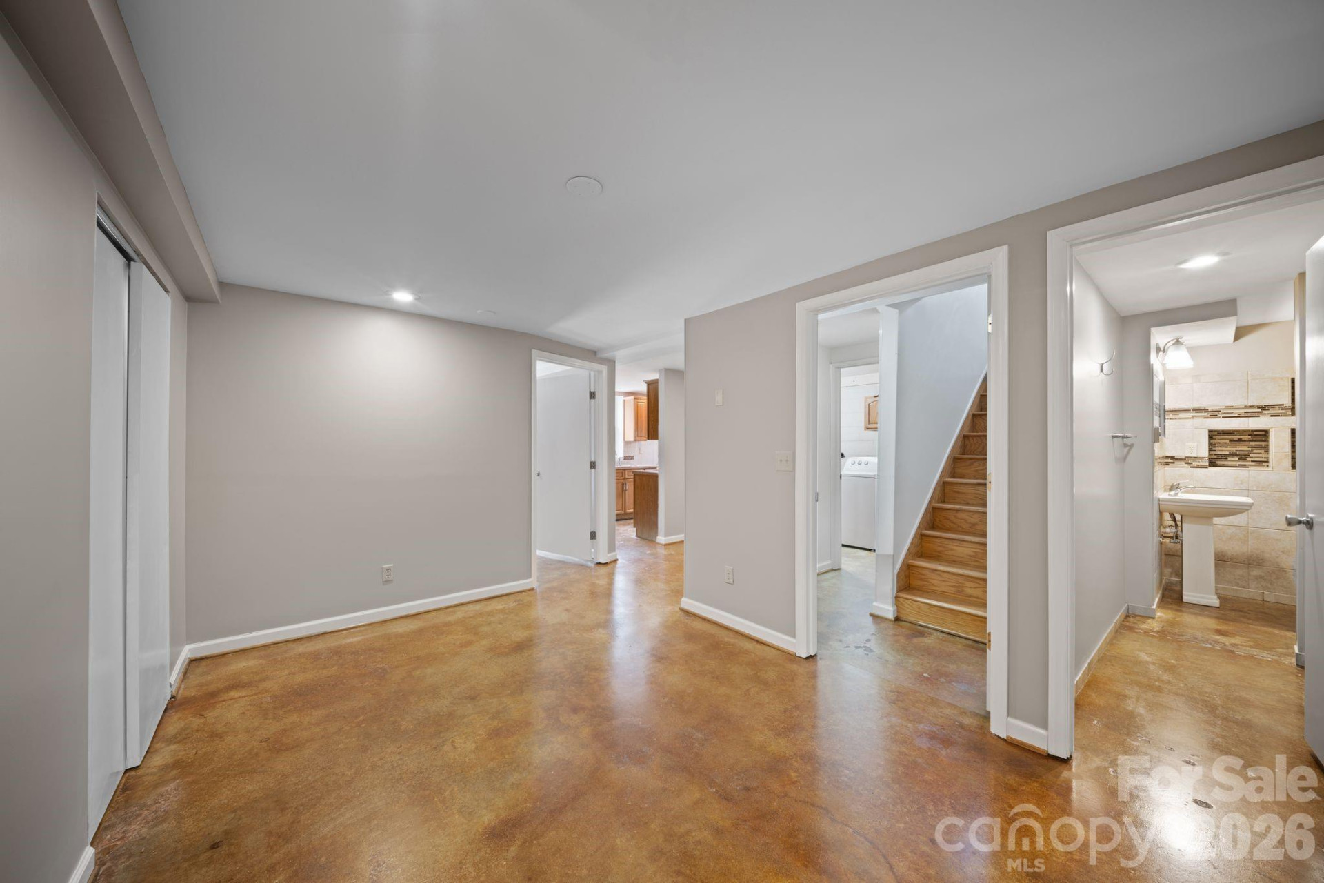 26 Cedar Hill Road - Photo 25