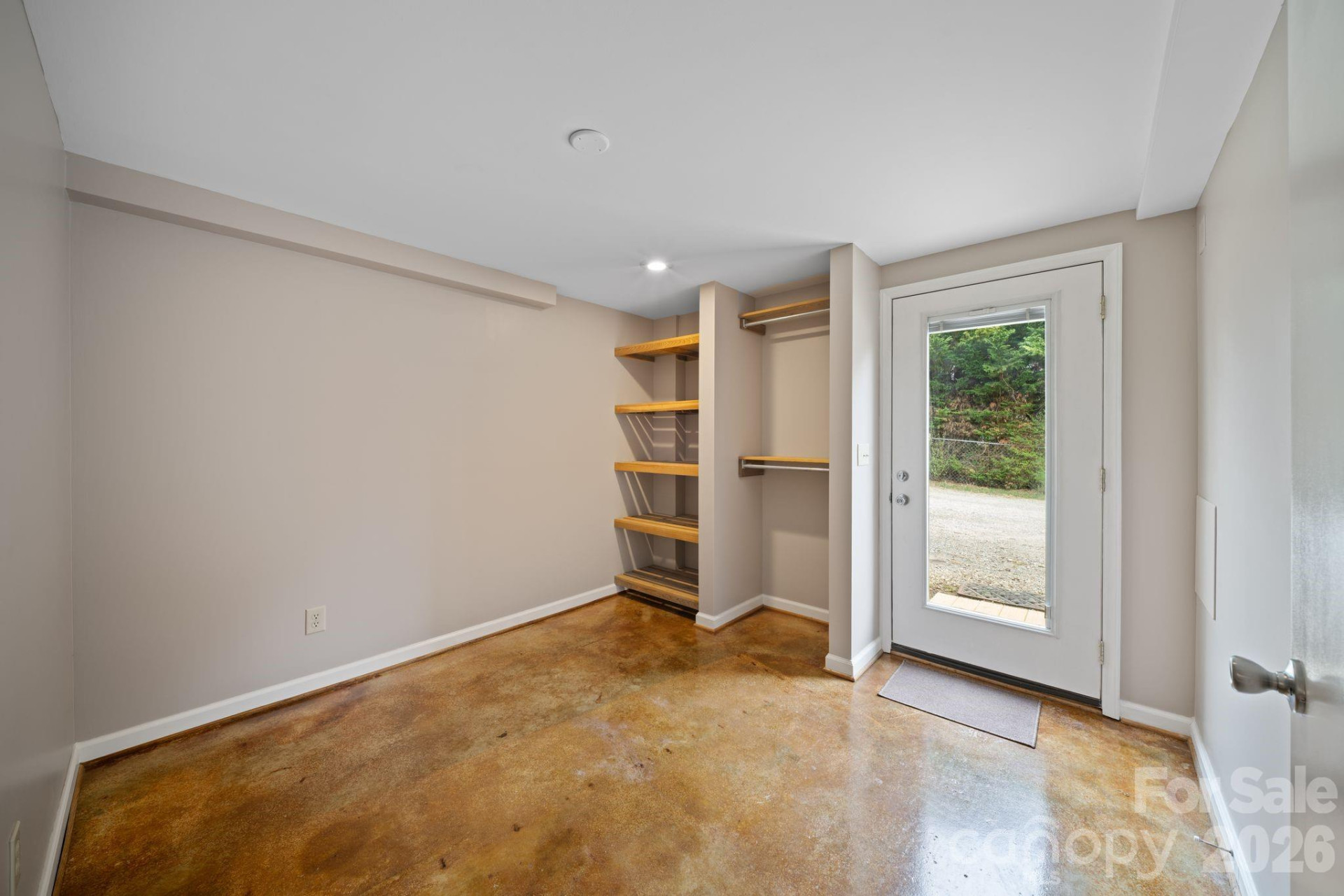 26 Cedar Hill Road - Photo 26