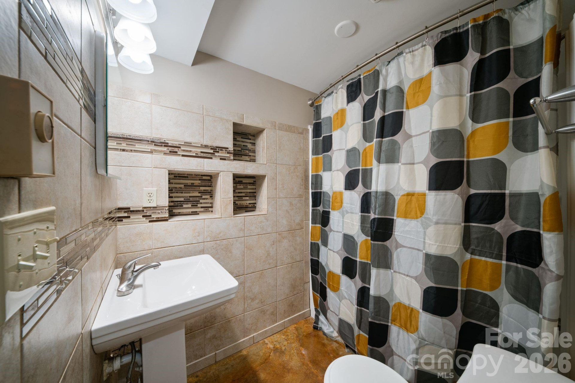 26 Cedar Hill Road - Photo 27