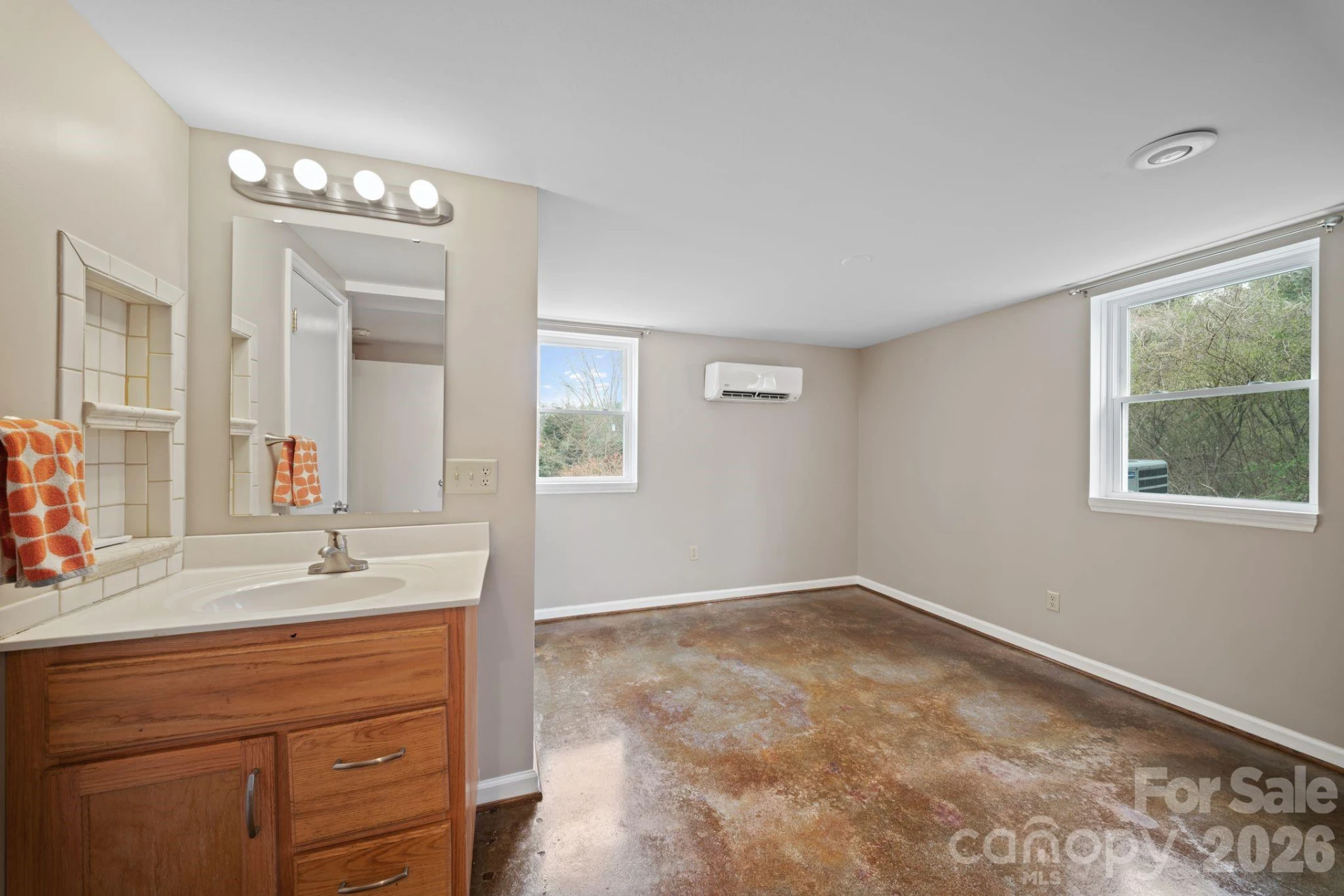 26 Cedar Hill Road - Photo 28