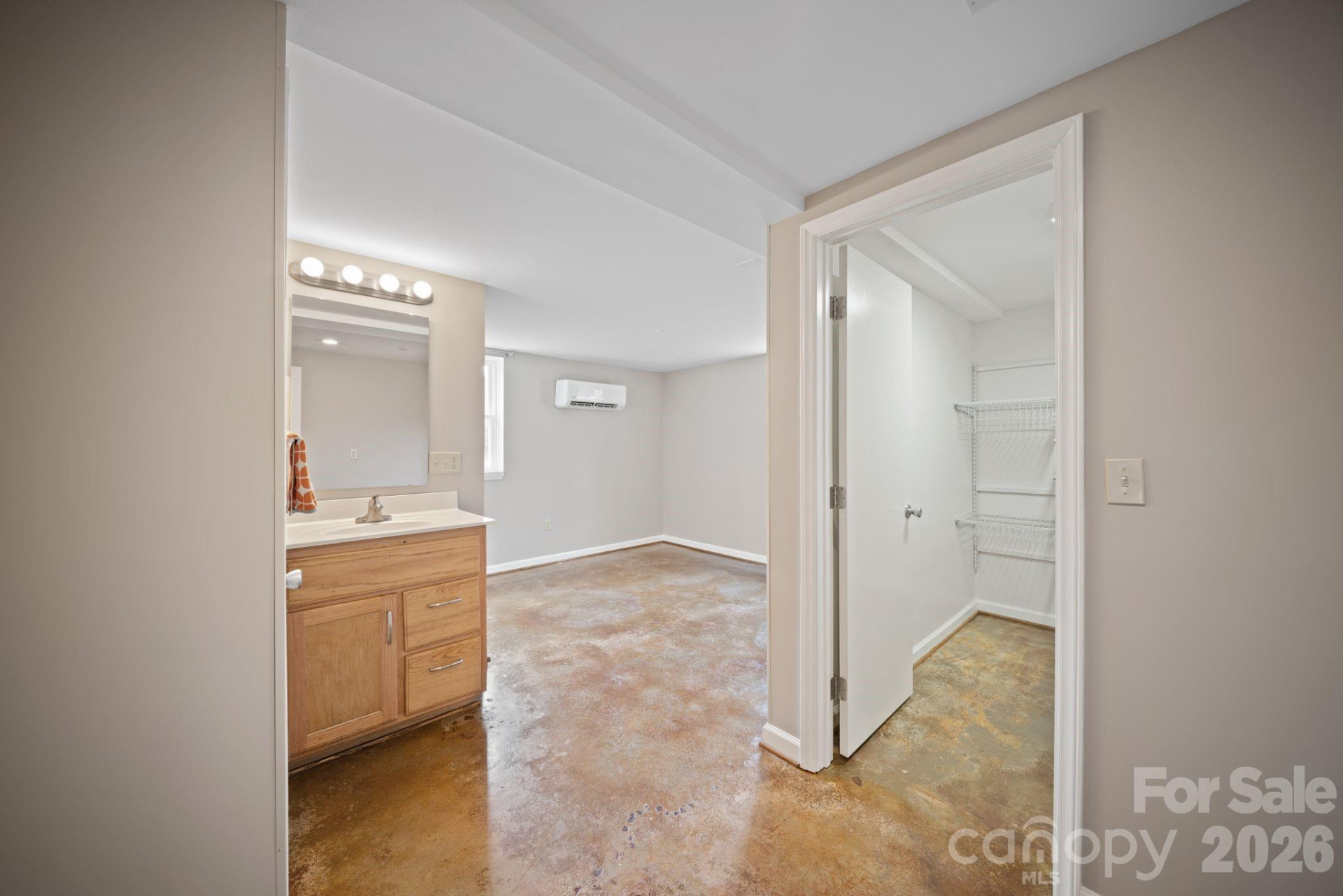 26 Cedar Hill Road - Photo 29