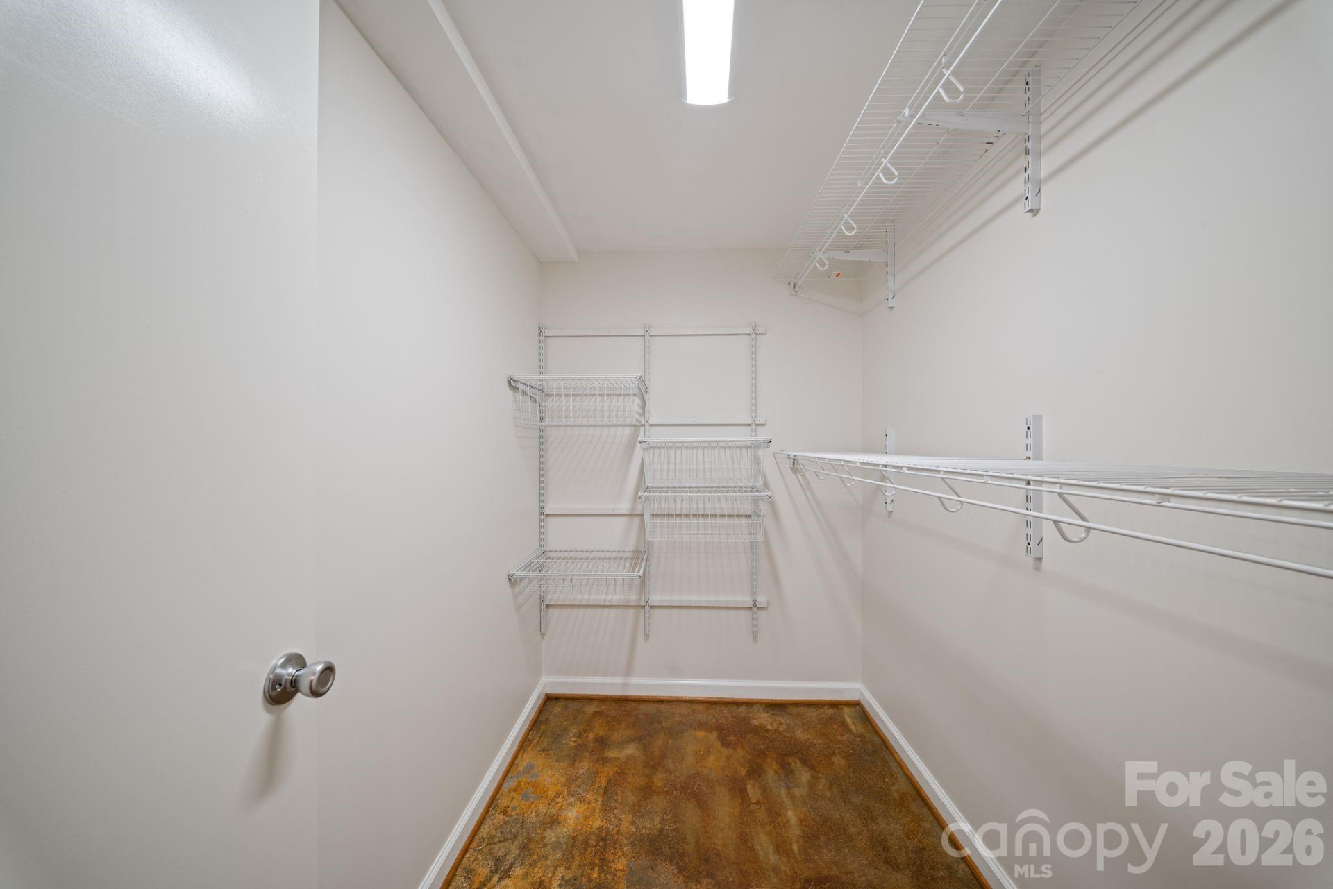 26 Cedar Hill Road - Photo 30