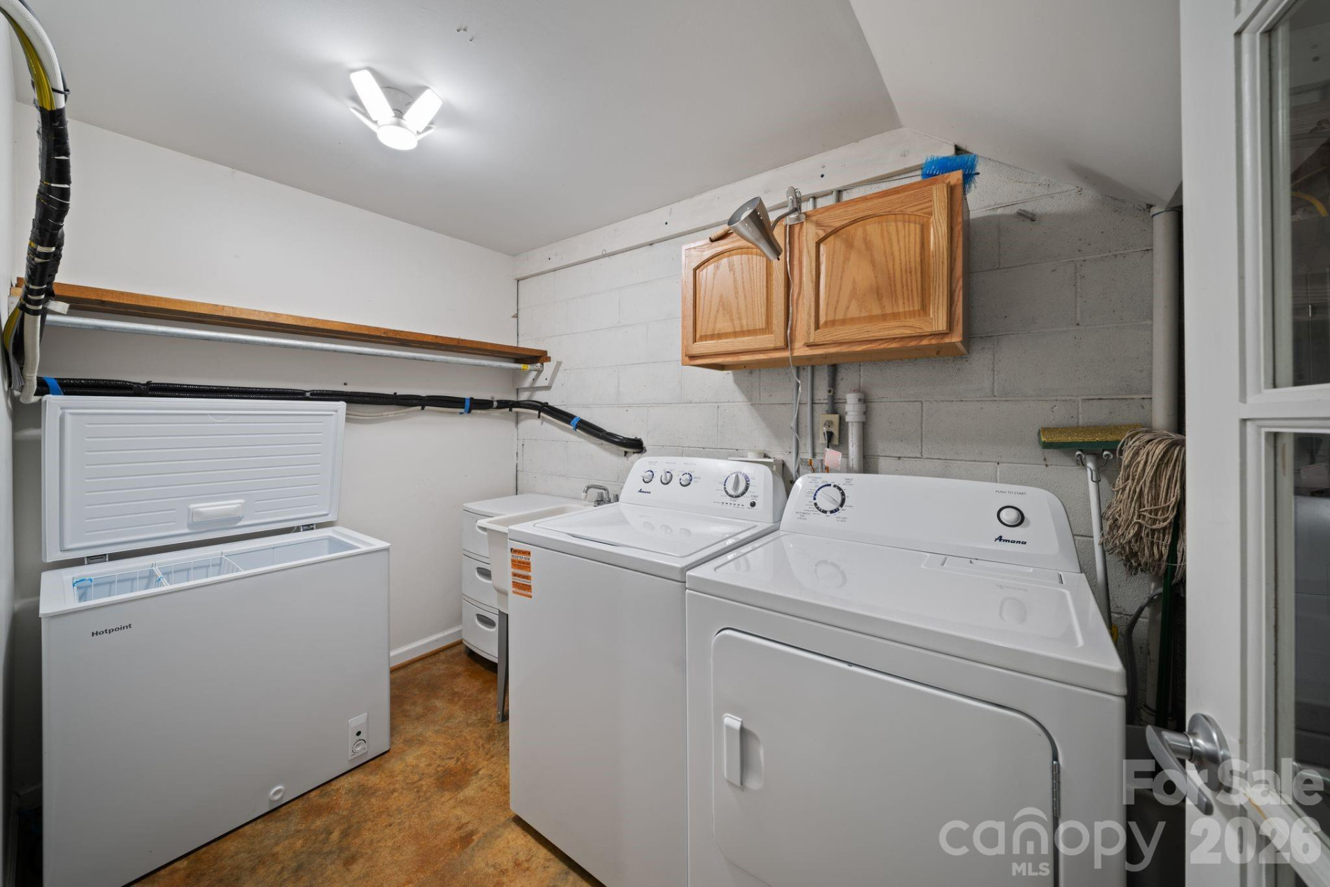 26 Cedar Hill Road - Photo 31