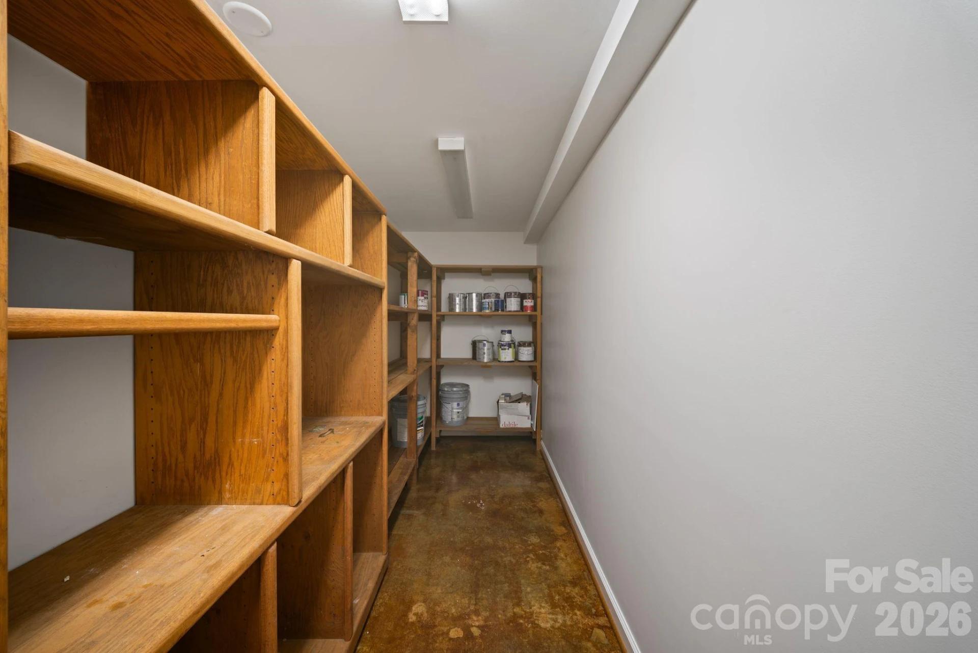 26 Cedar Hill Road - Photo 32