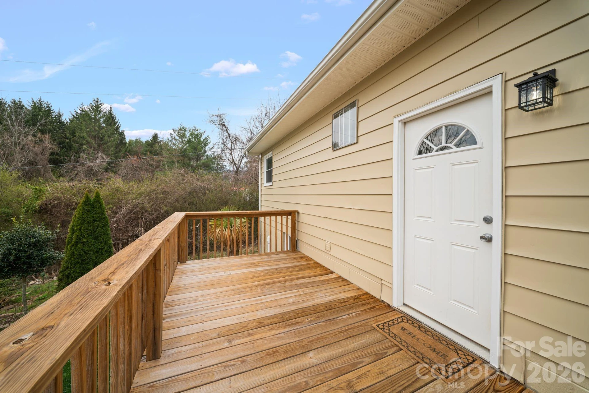 26 Cedar Hill Road - Photo 33