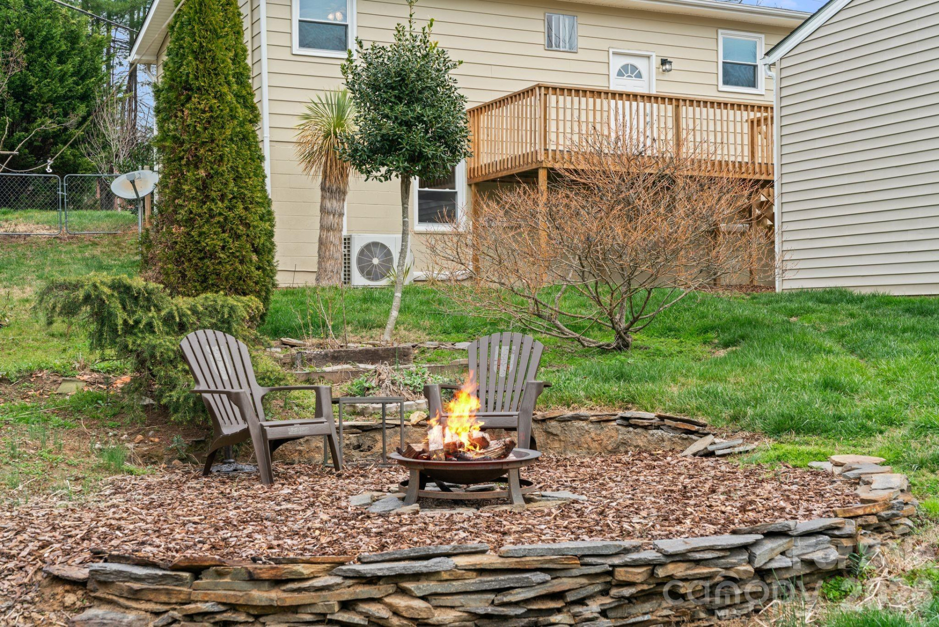 26 Cedar Hill Road - Photo 35