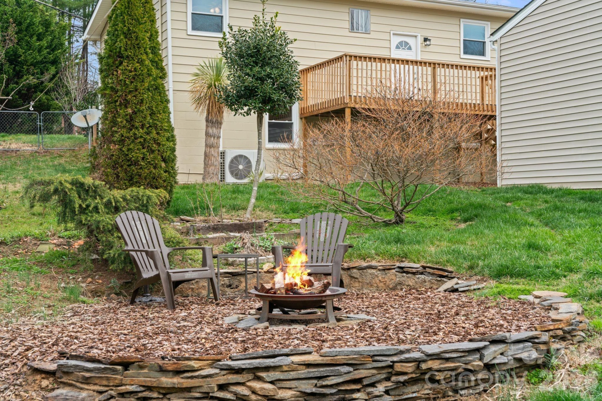 26 Cedar Hill Road - Photo 35
