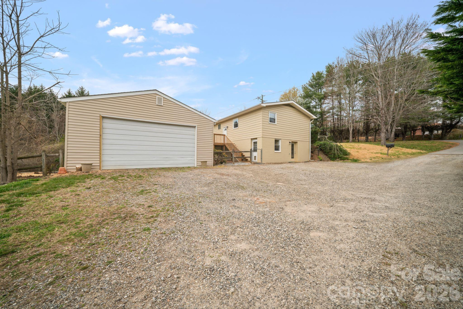 26 Cedar Hill Road - Photo 36