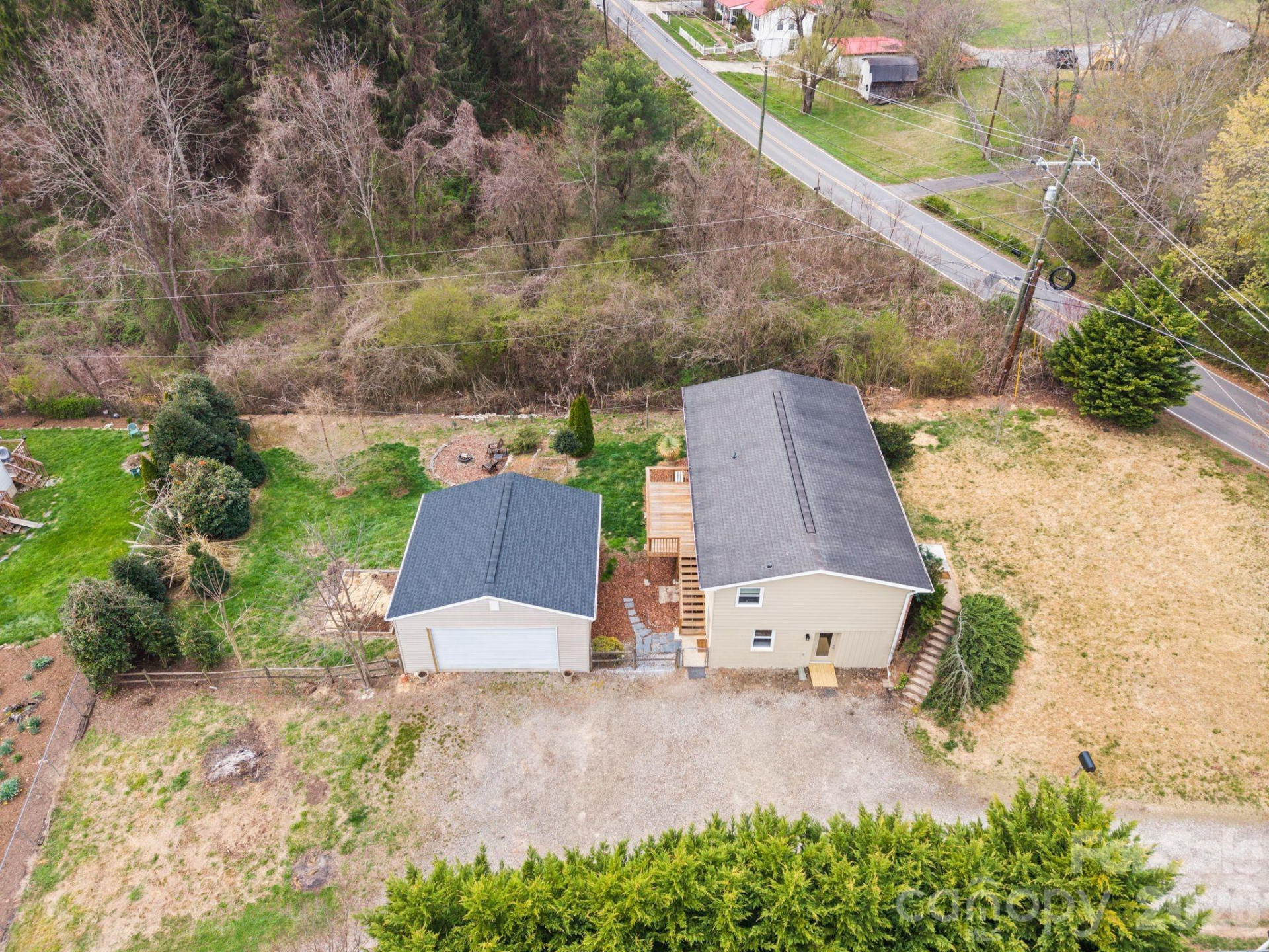 26 Cedar Hill Road - Photo 37