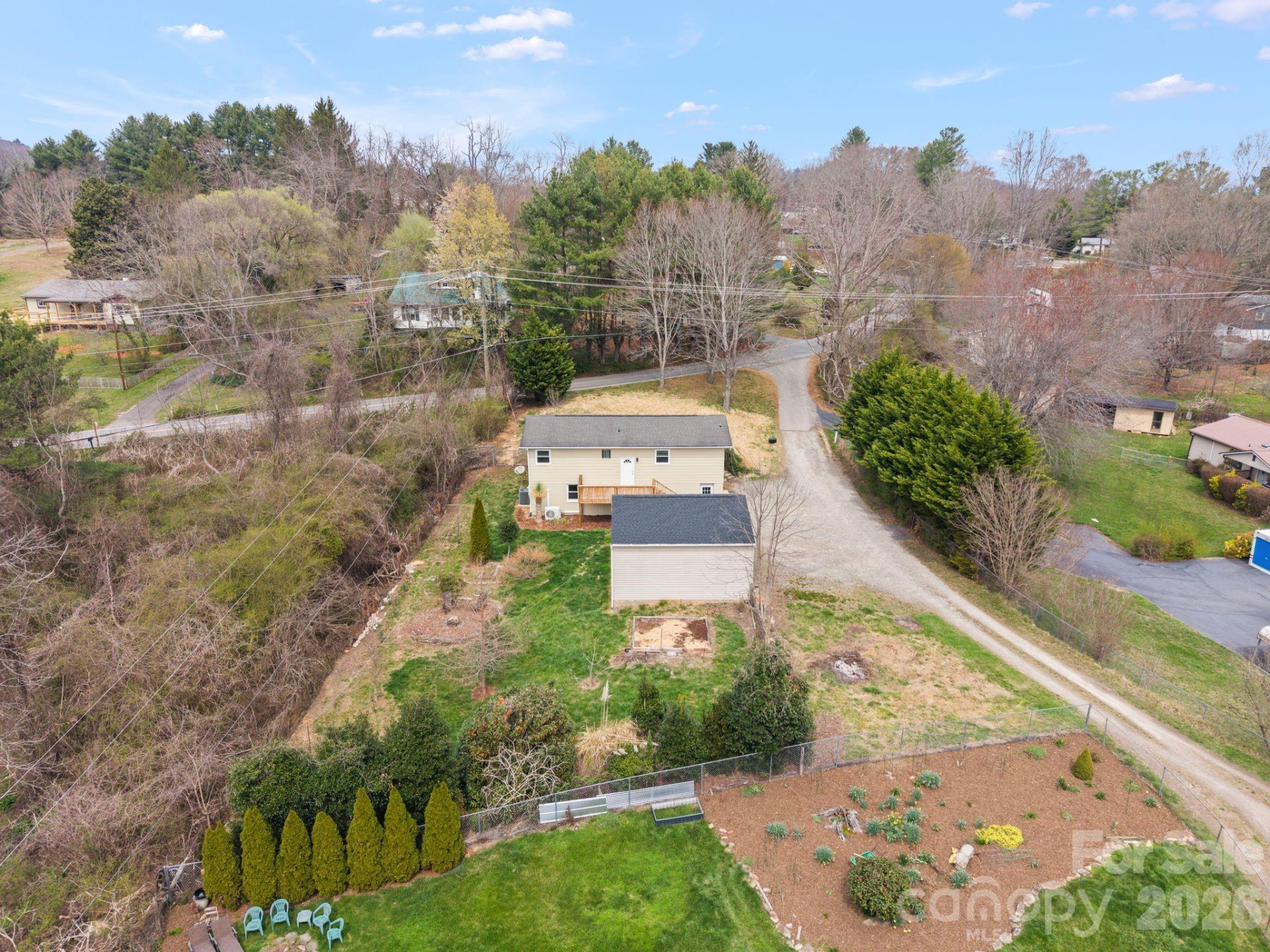 26 Cedar Hill Road - Photo 38