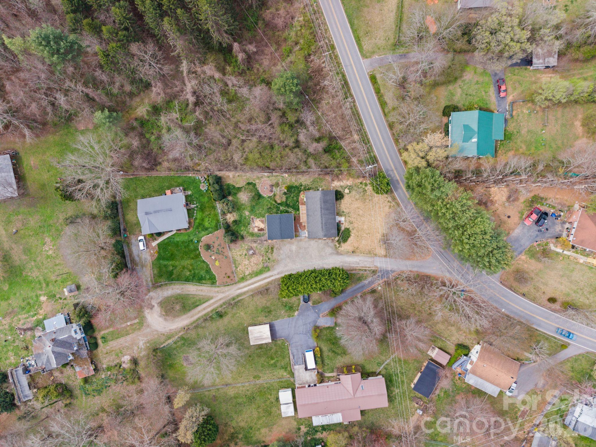 26 Cedar Hill Road - Photo 39