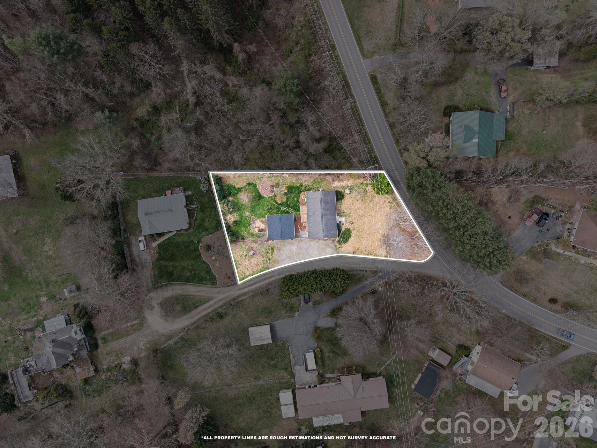 26 Cedar Hill Road - Photo 40