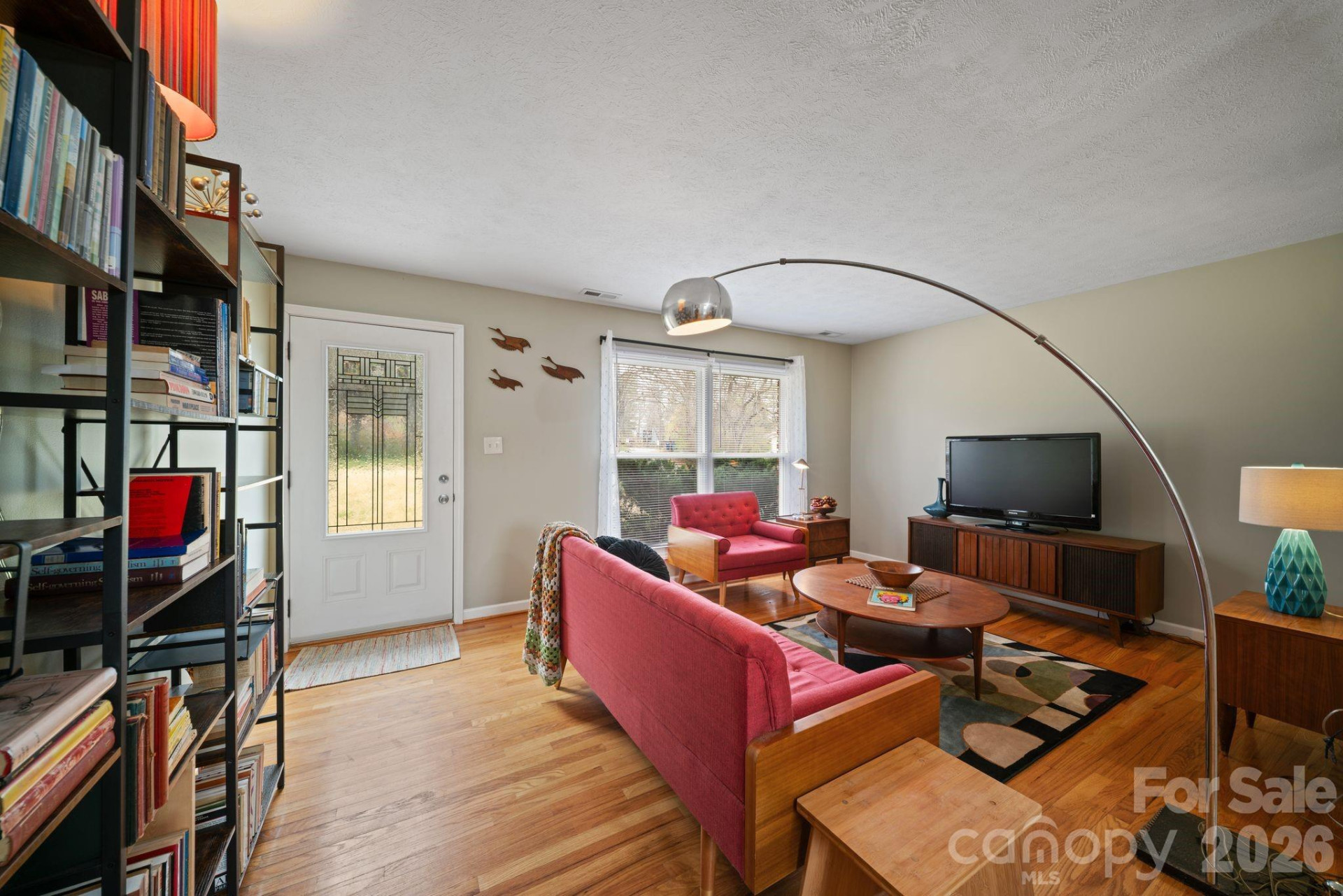 26 Cedar Hill Road - Photo 5