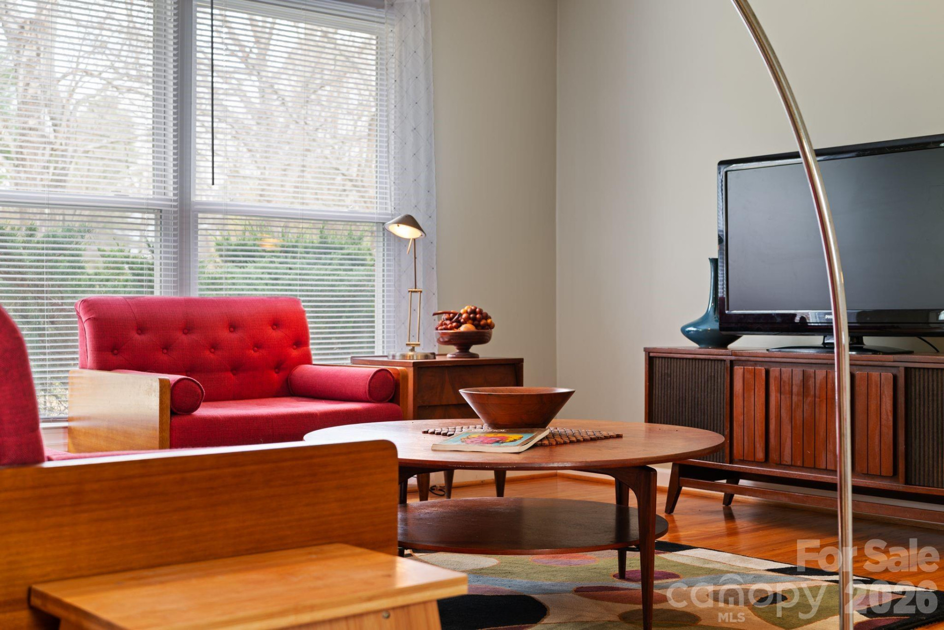 26 Cedar Hill Road - Photo 6