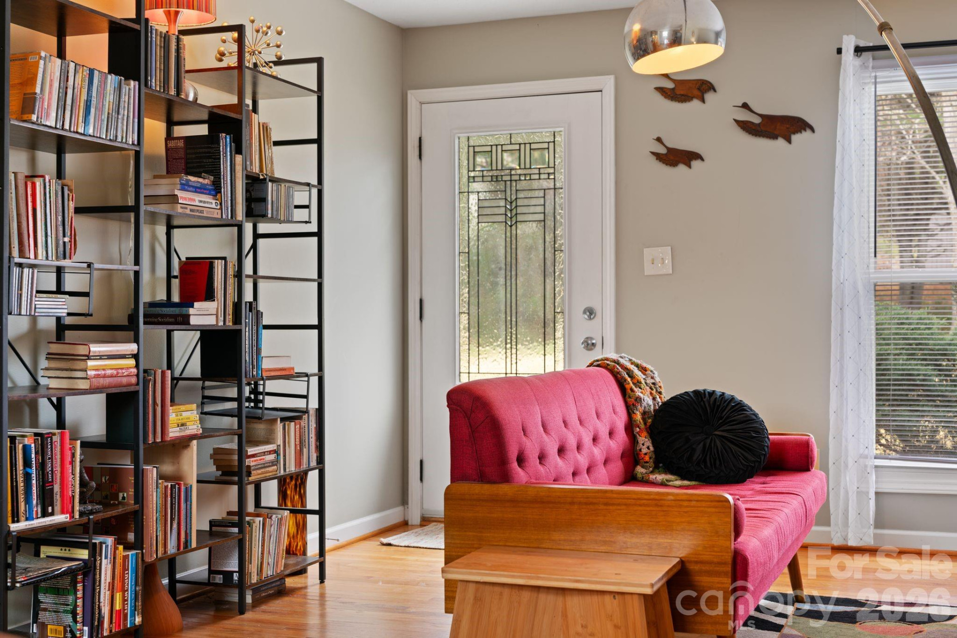 26 Cedar Hill Road - Photo 7