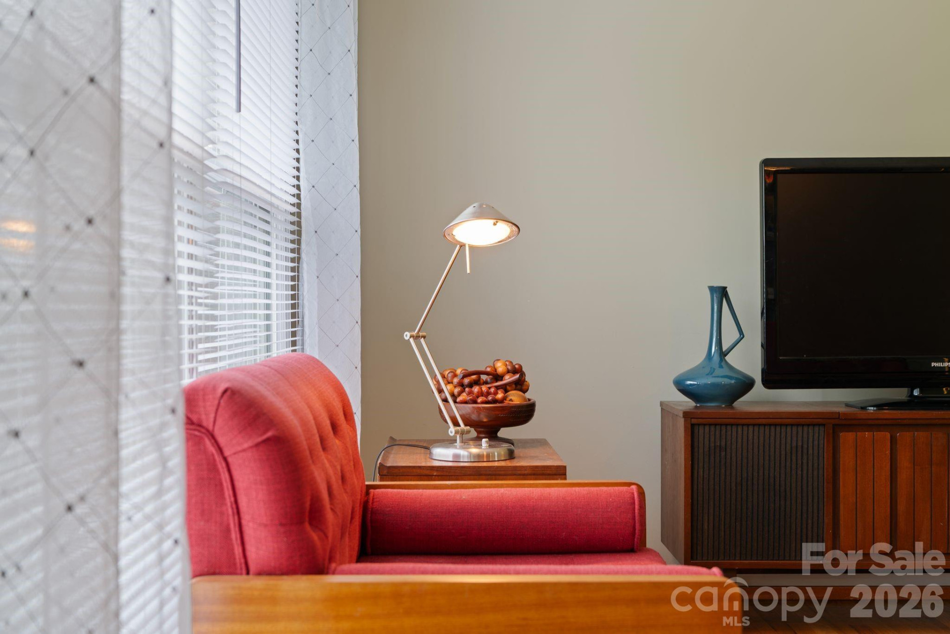 26 Cedar Hill Road - Photo 8