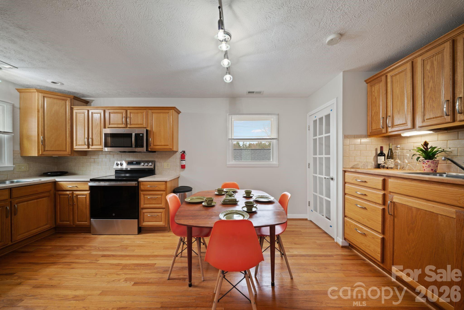 26 Cedar Hill Road - Photo 10