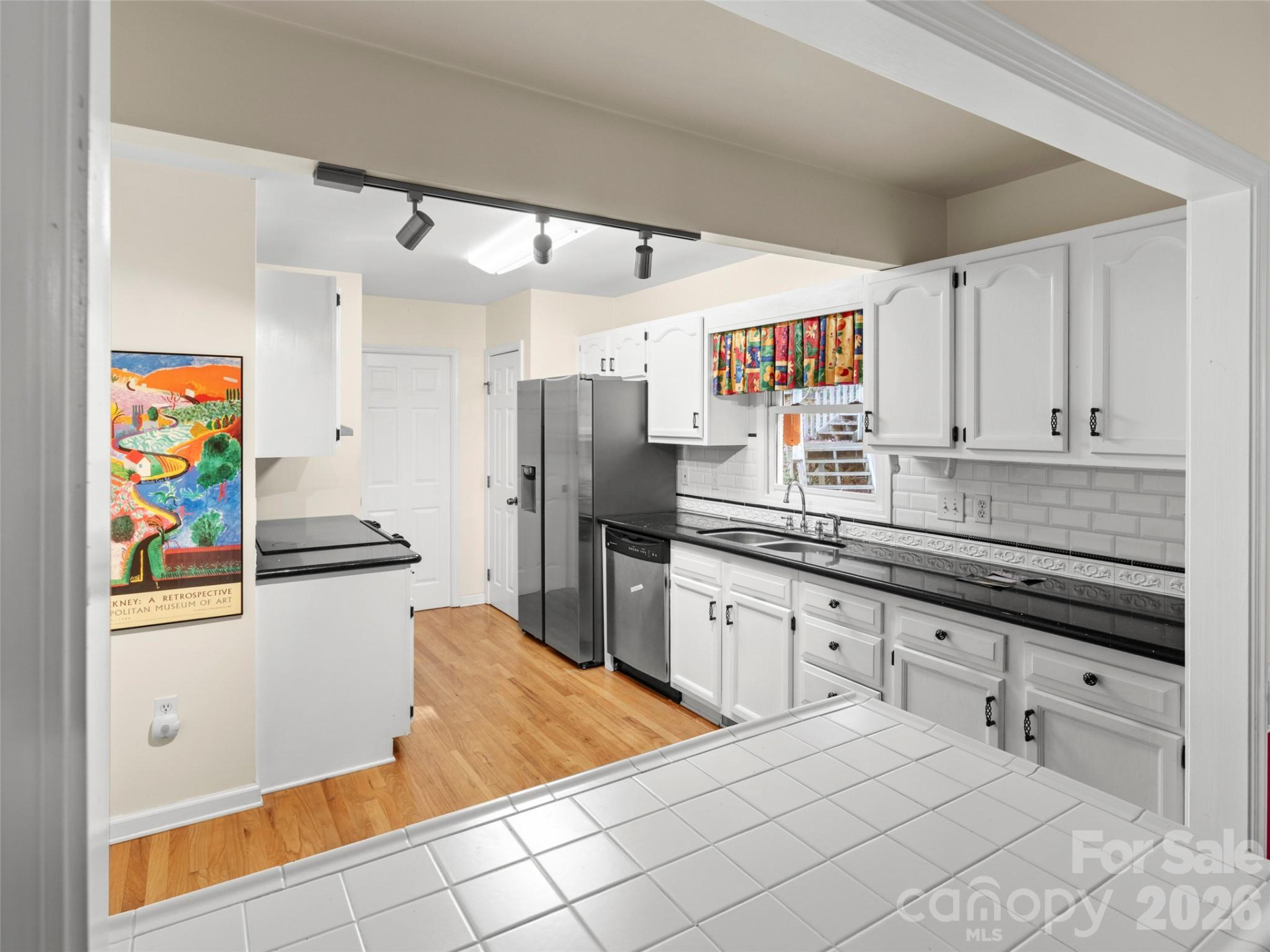 516 Lafayette Avenue - Photo 11