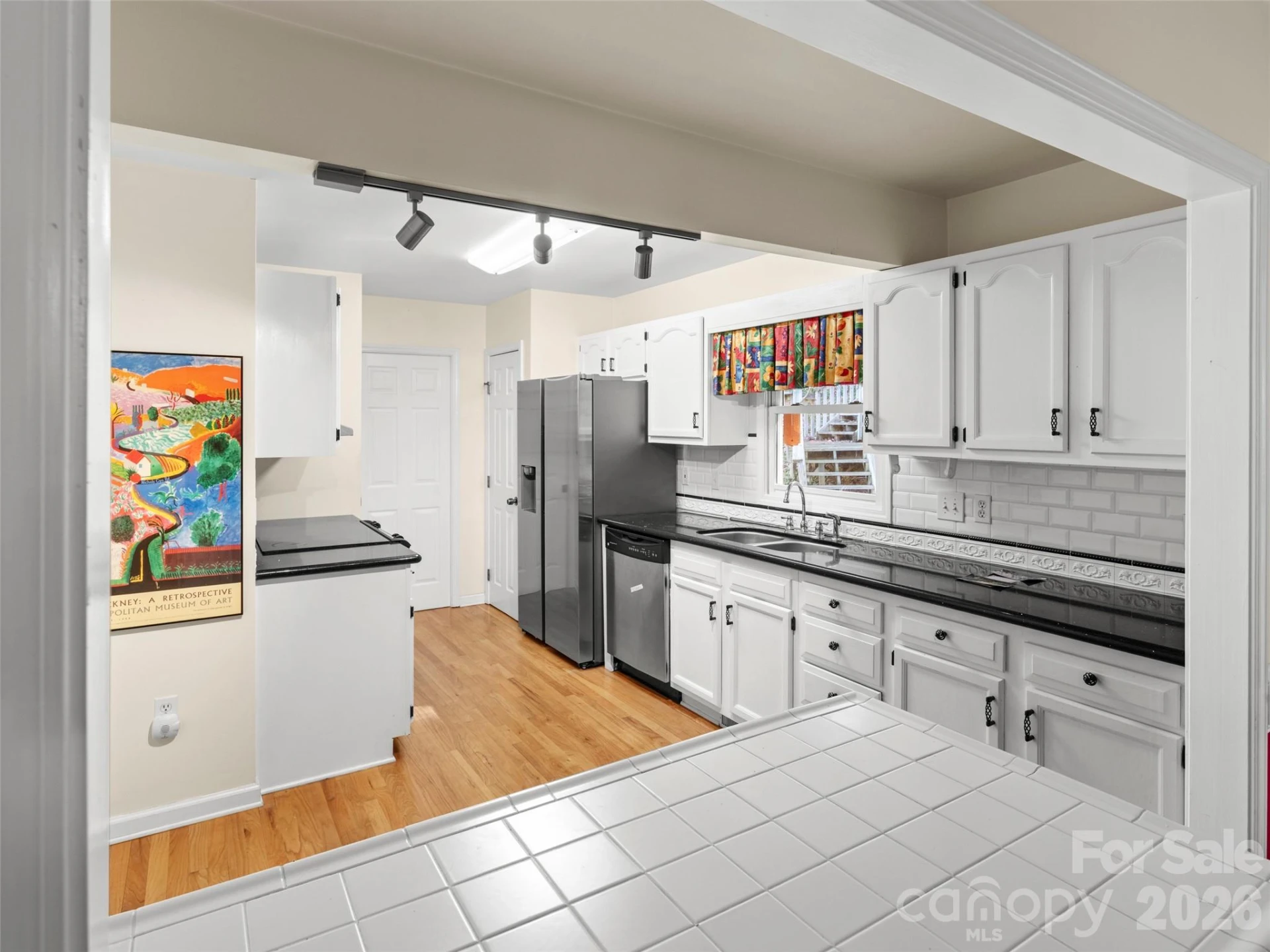 516 Lafayette Avenue - Photo 11