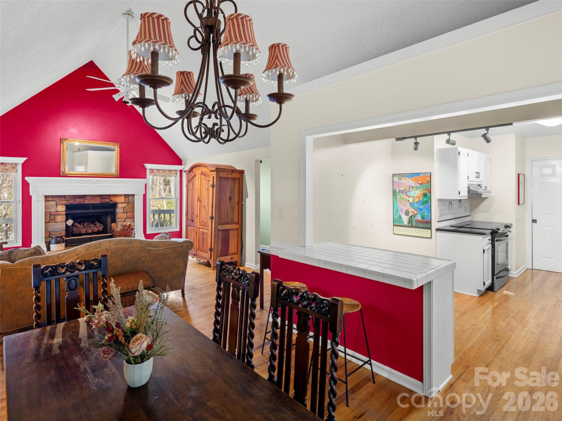 516 Lafayette Avenue - Photo 12