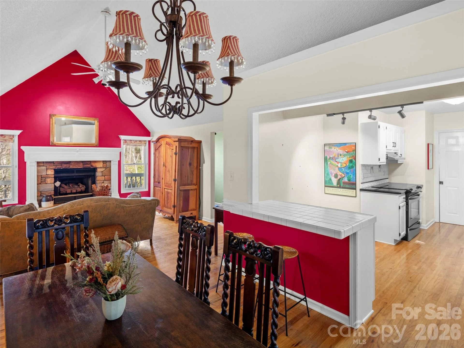 516 Lafayette Avenue - Photo 12