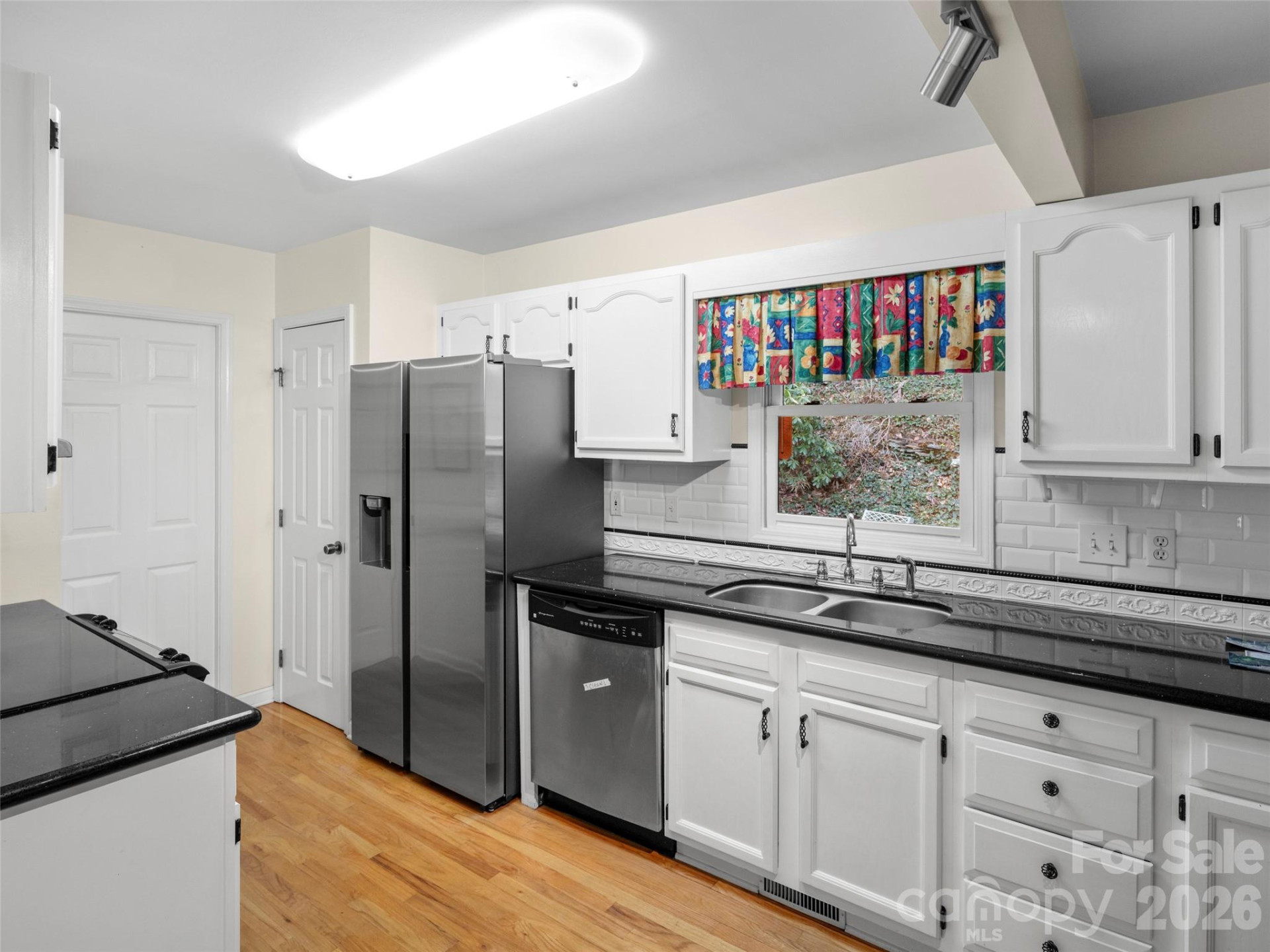 516 Lafayette Avenue - Photo 13