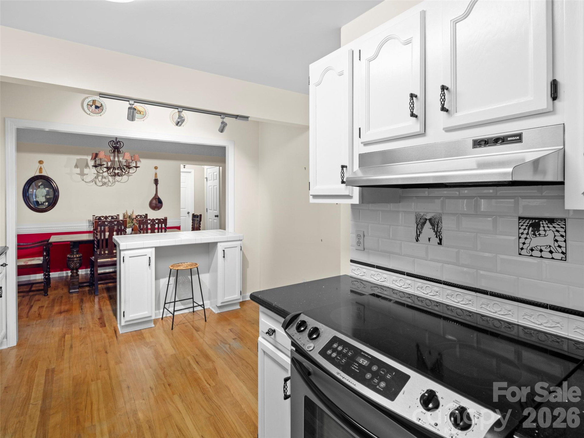 516 Lafayette Avenue - Photo 14