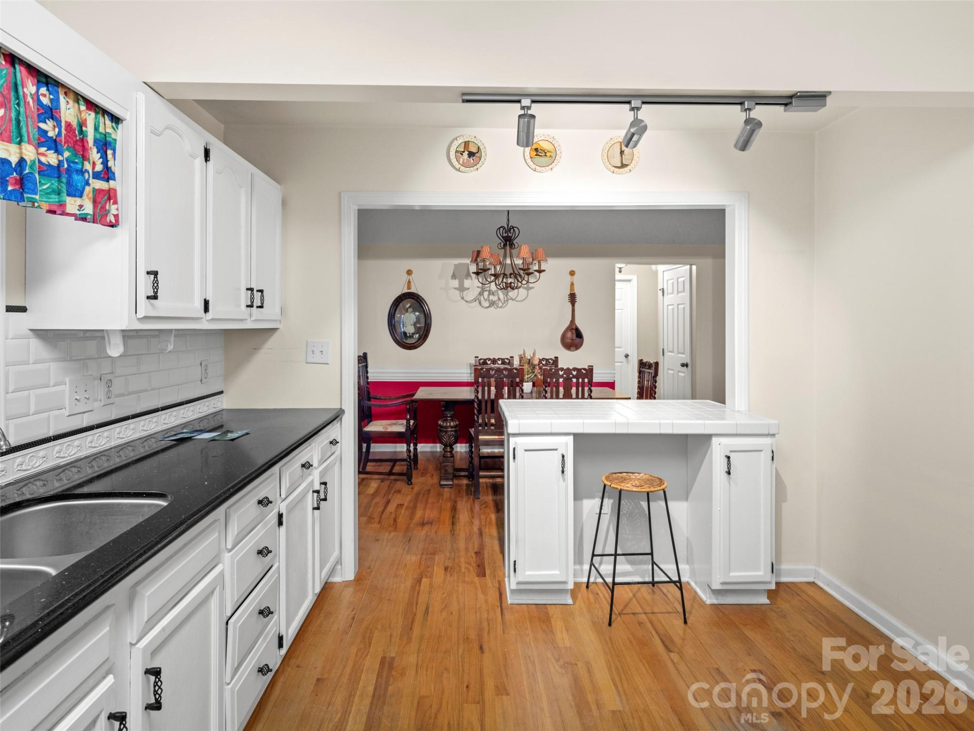 516 Lafayette Avenue - Photo 15