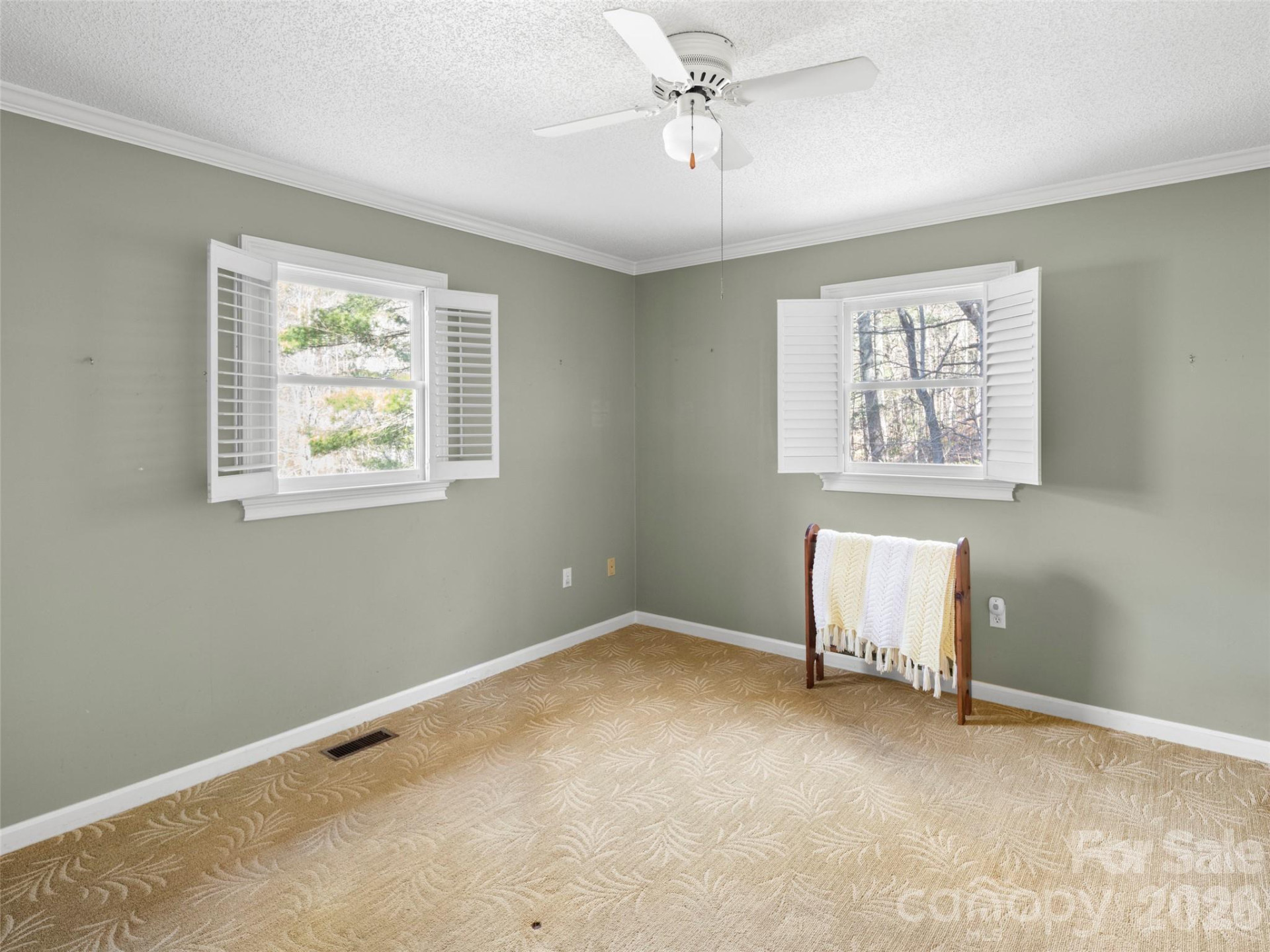 516 Lafayette Avenue - Photo 16