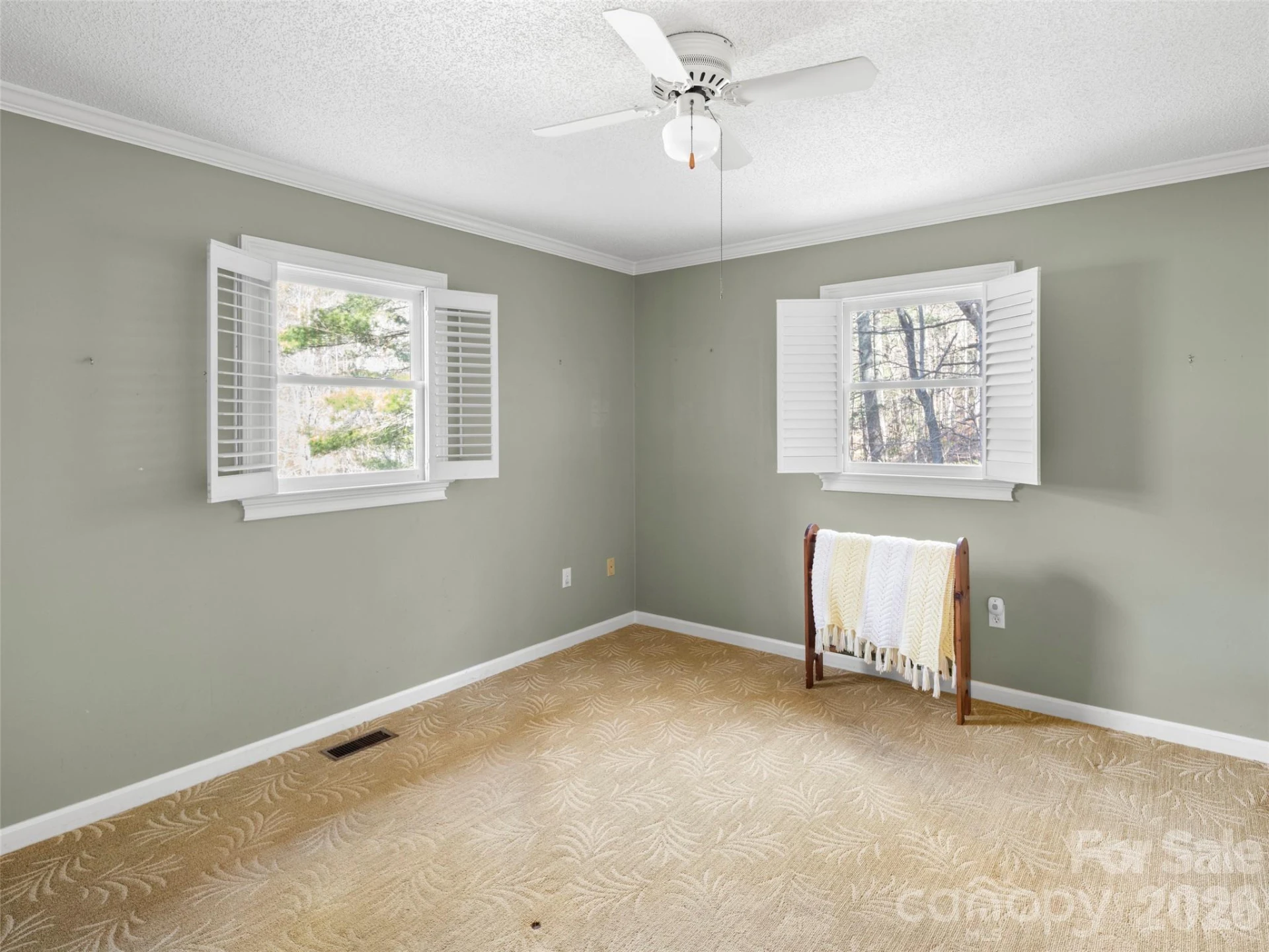 516 Lafayette Avenue - Photo 16