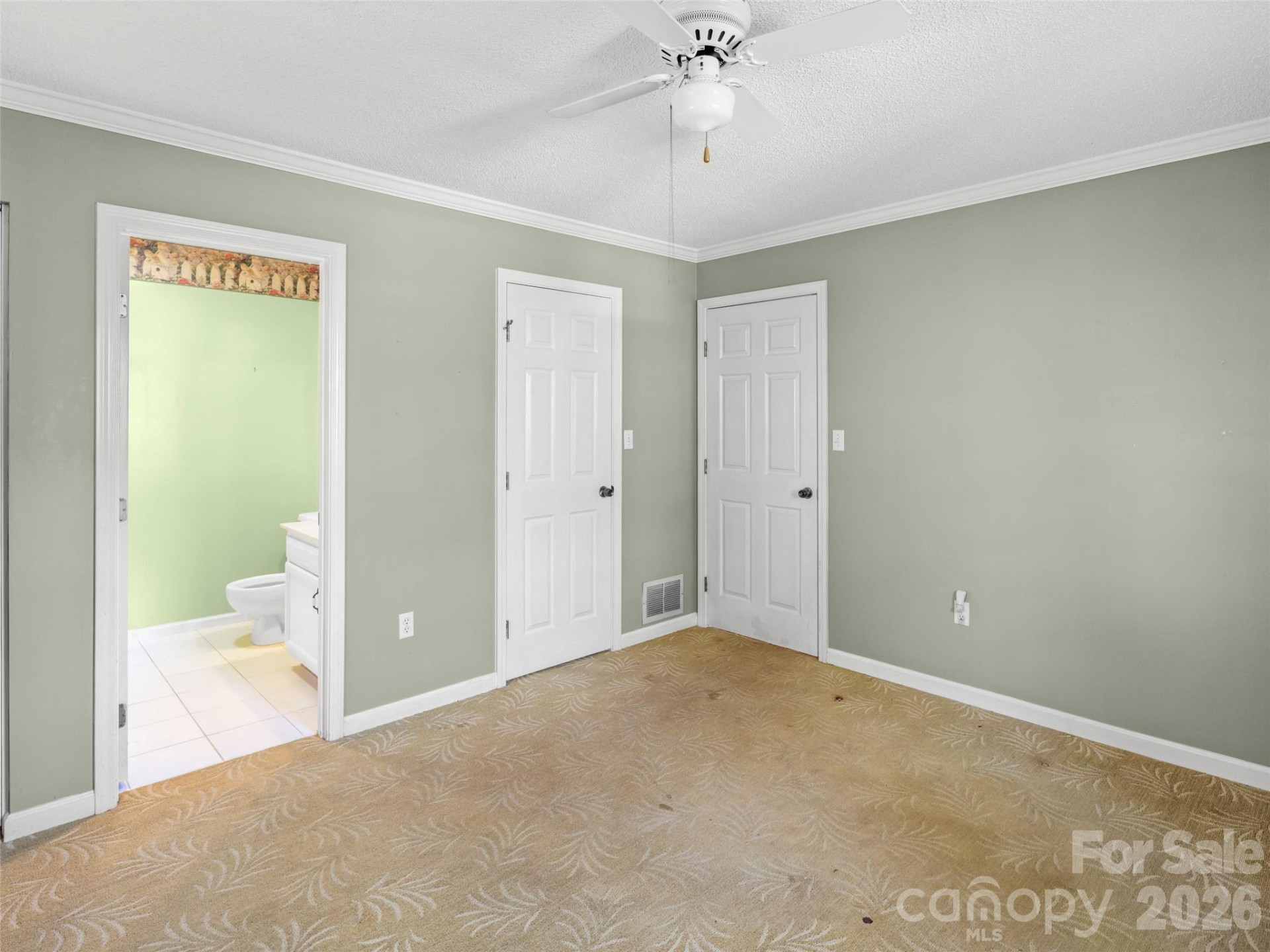 516 Lafayette Avenue - Photo 17