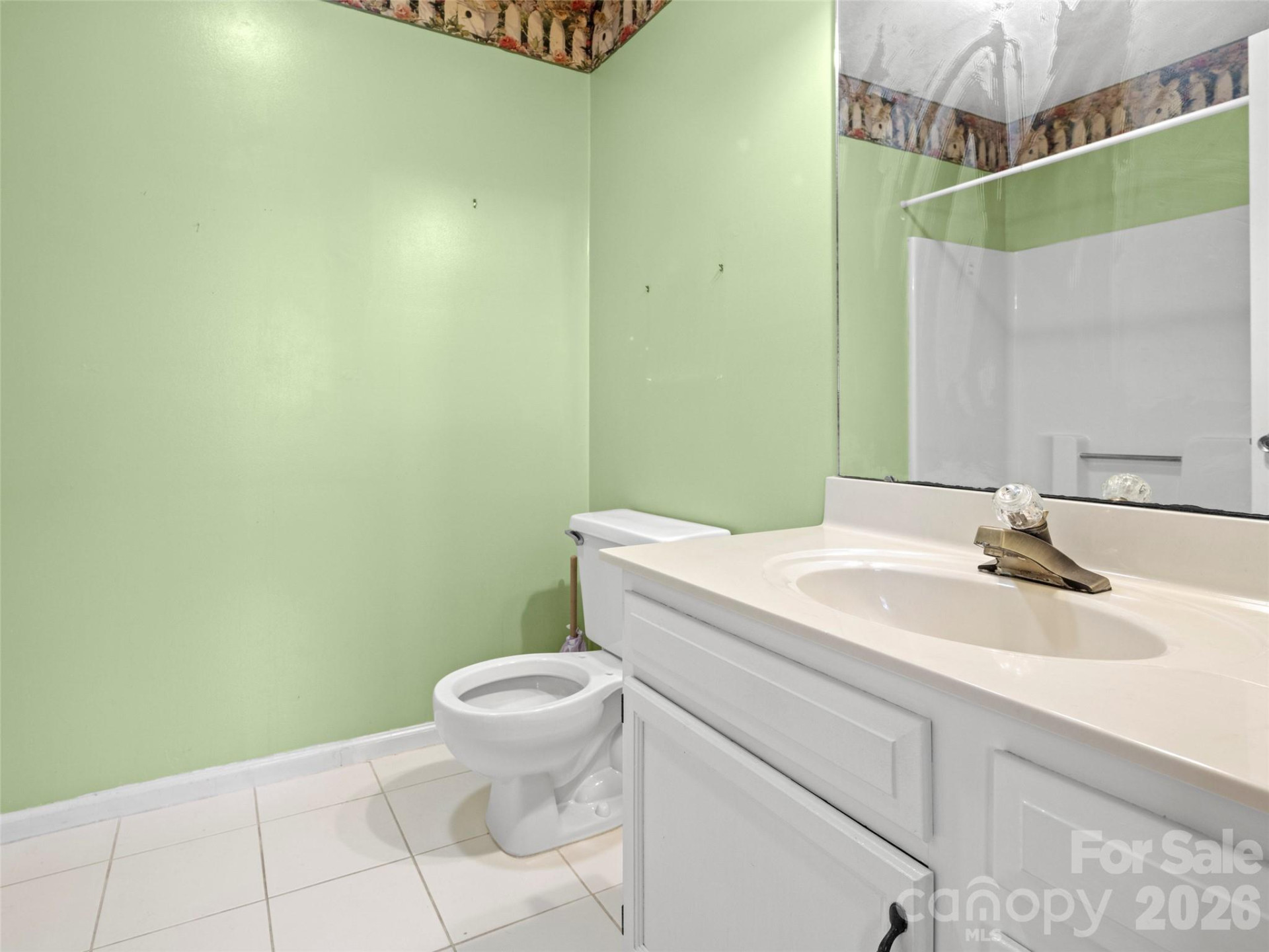 516 Lafayette Avenue - Photo 18