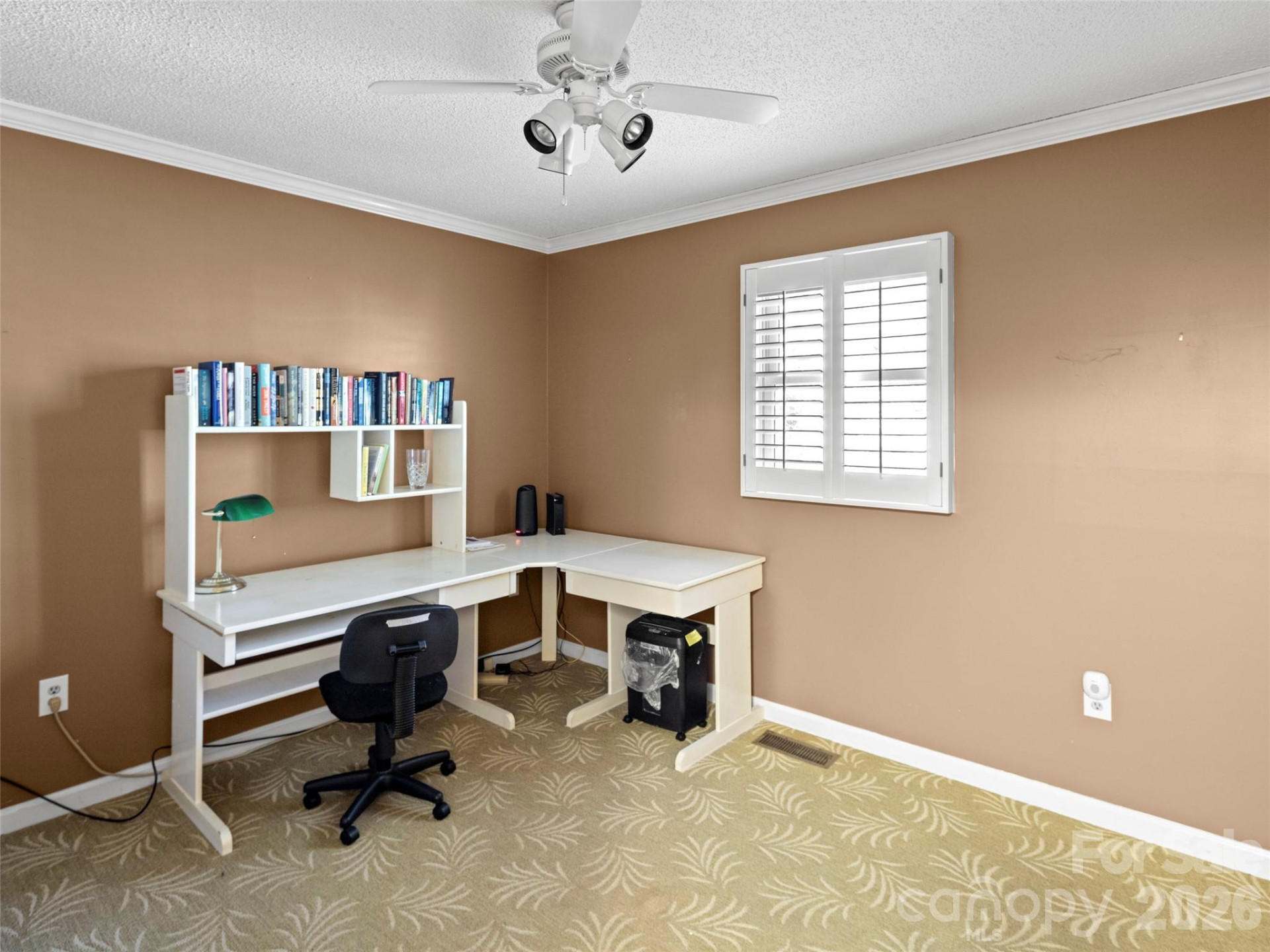 516 Lafayette Avenue - Photo 19