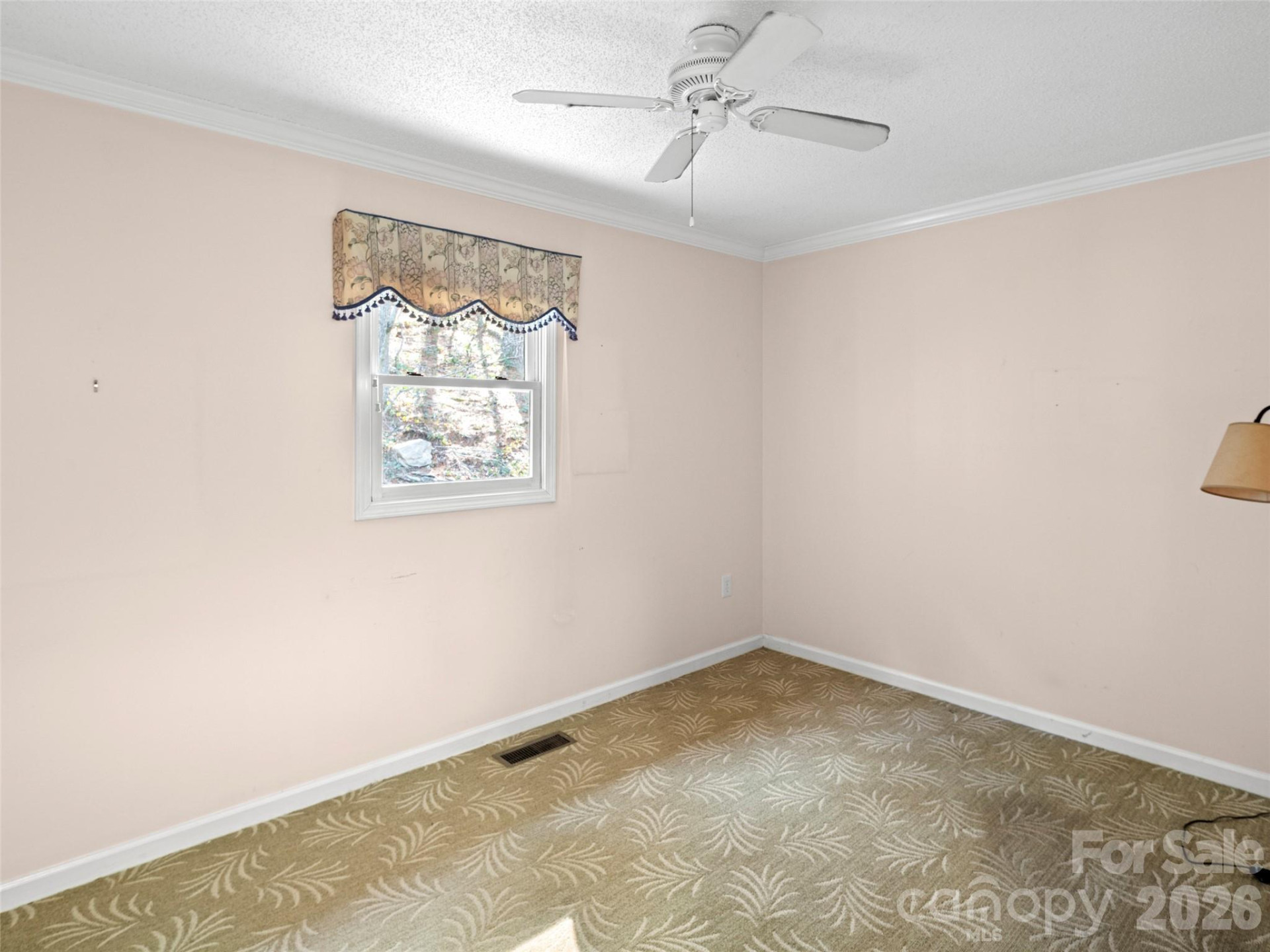 516 Lafayette Avenue - Photo 20