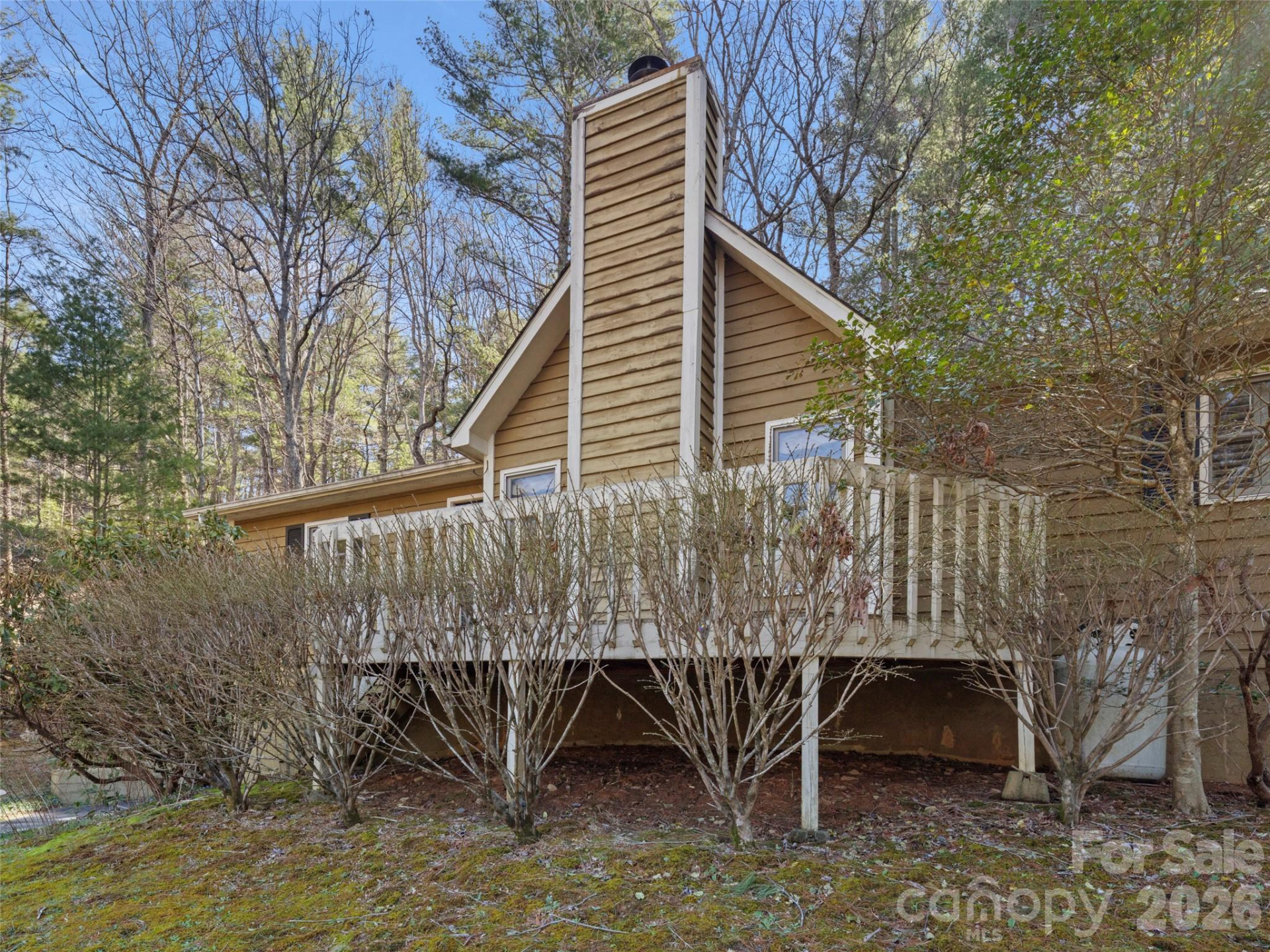 516 Lafayette Avenue - Photo 3