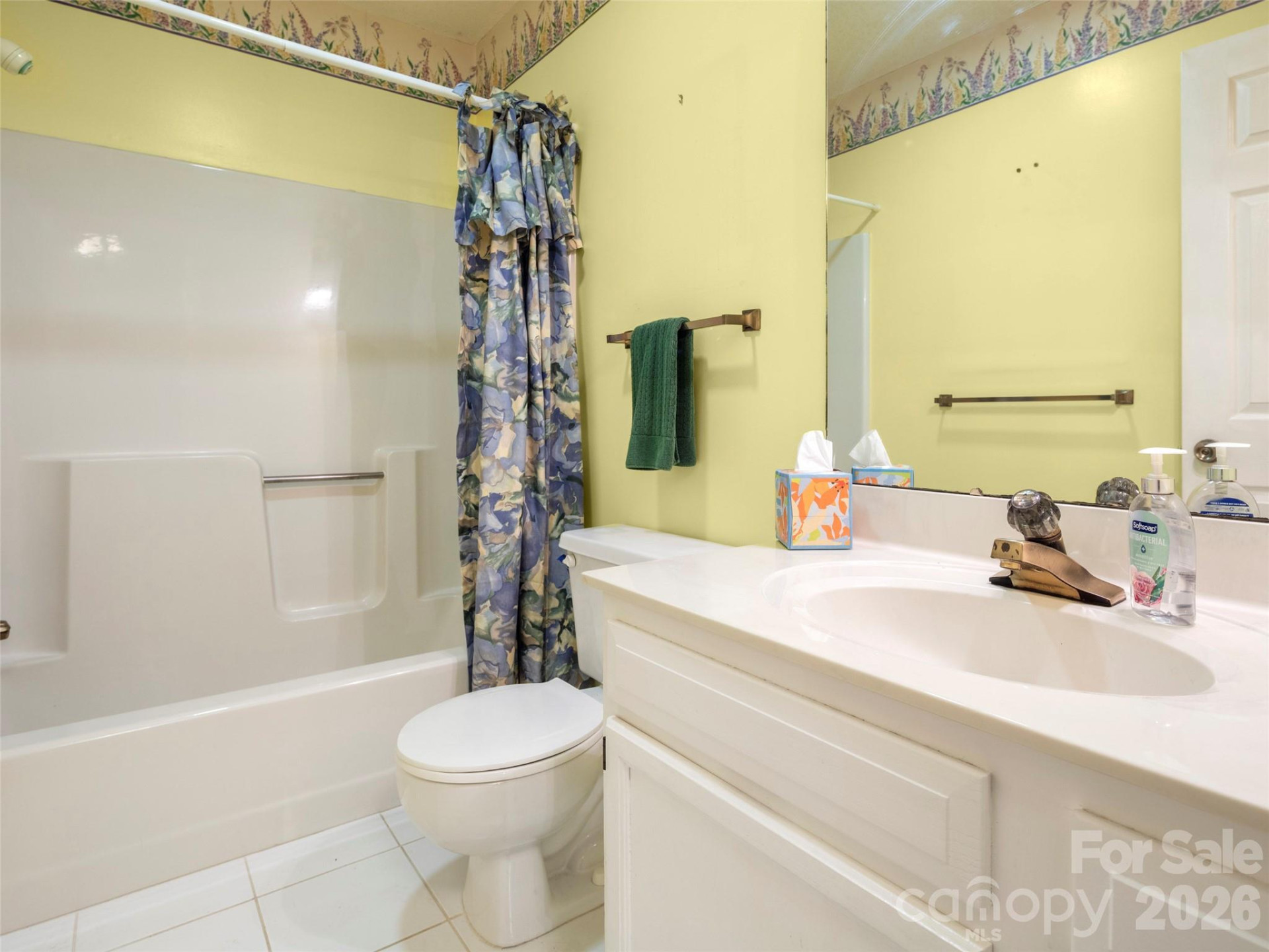 516 Lafayette Avenue - Photo 21