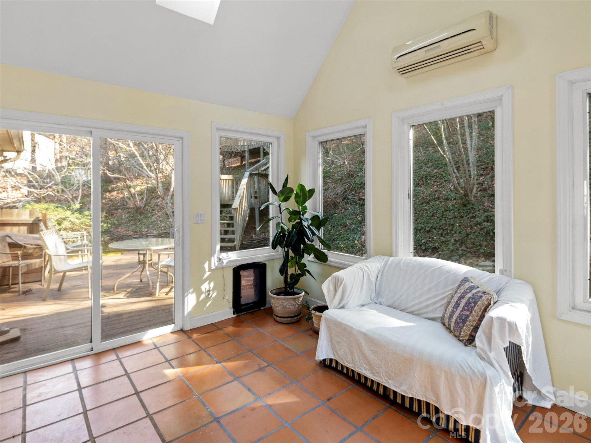 516 Lafayette Avenue - Photo 22