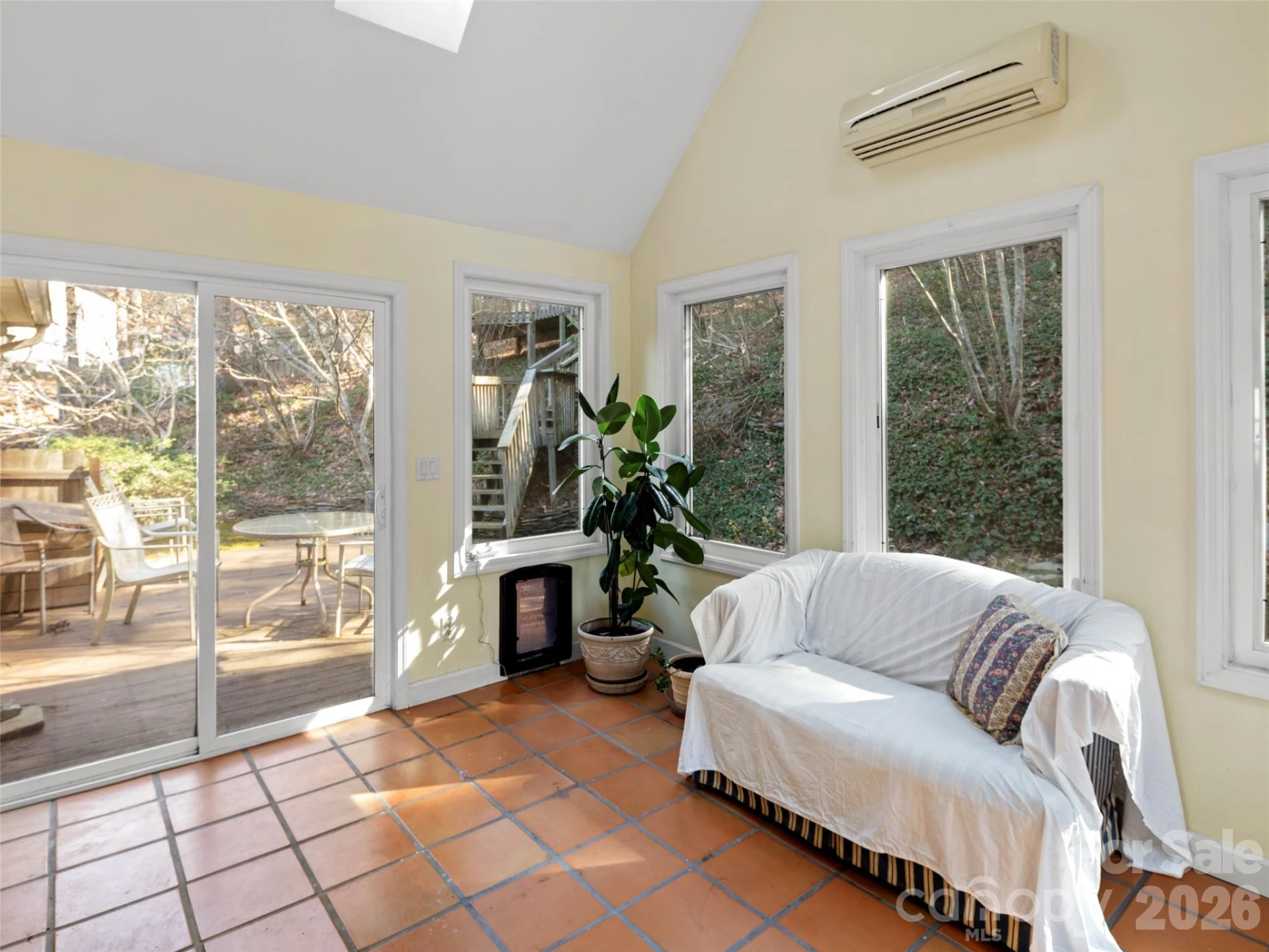516 Lafayette Avenue - Photo 22