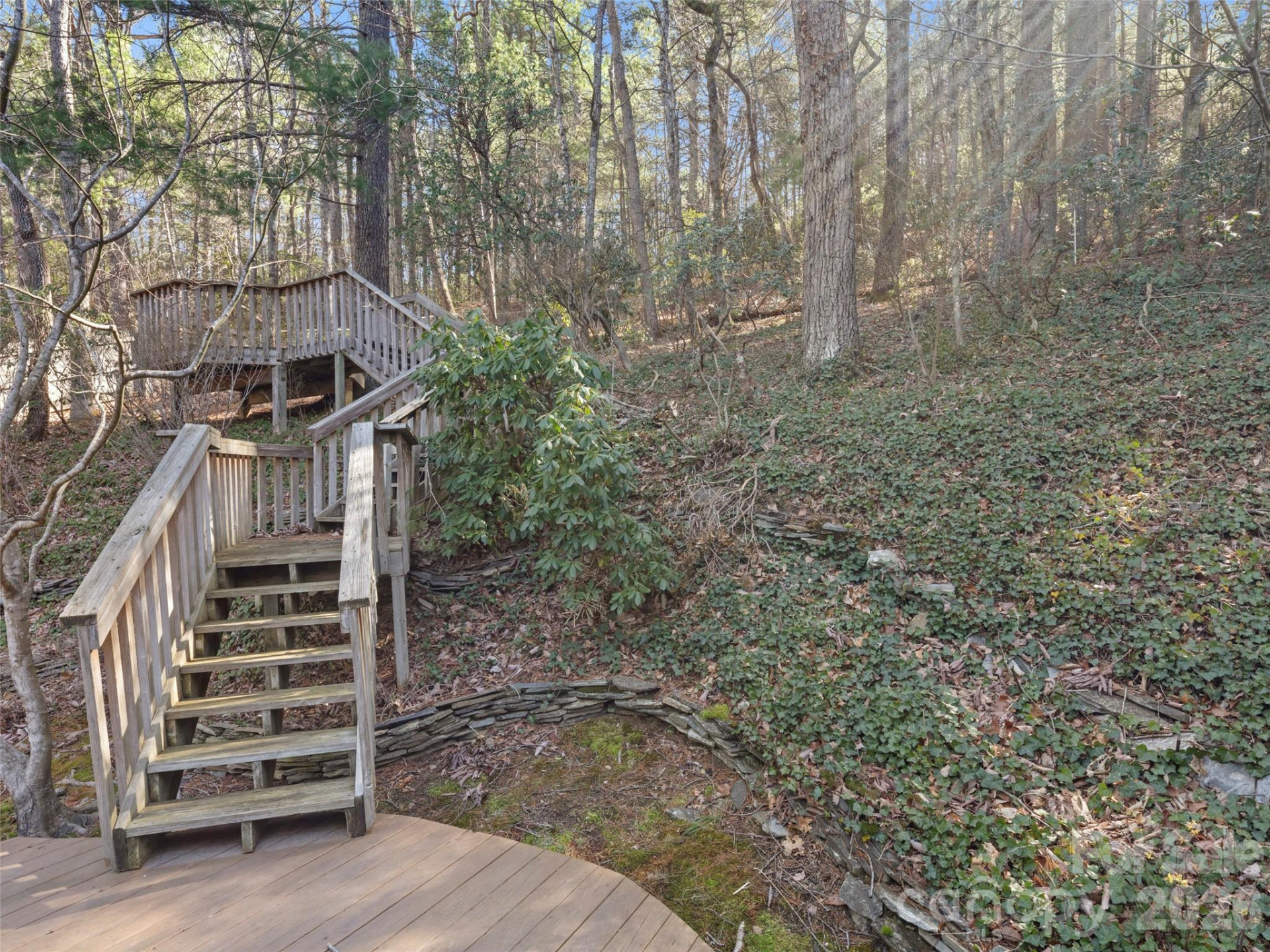 516 Lafayette Avenue - Photo 23