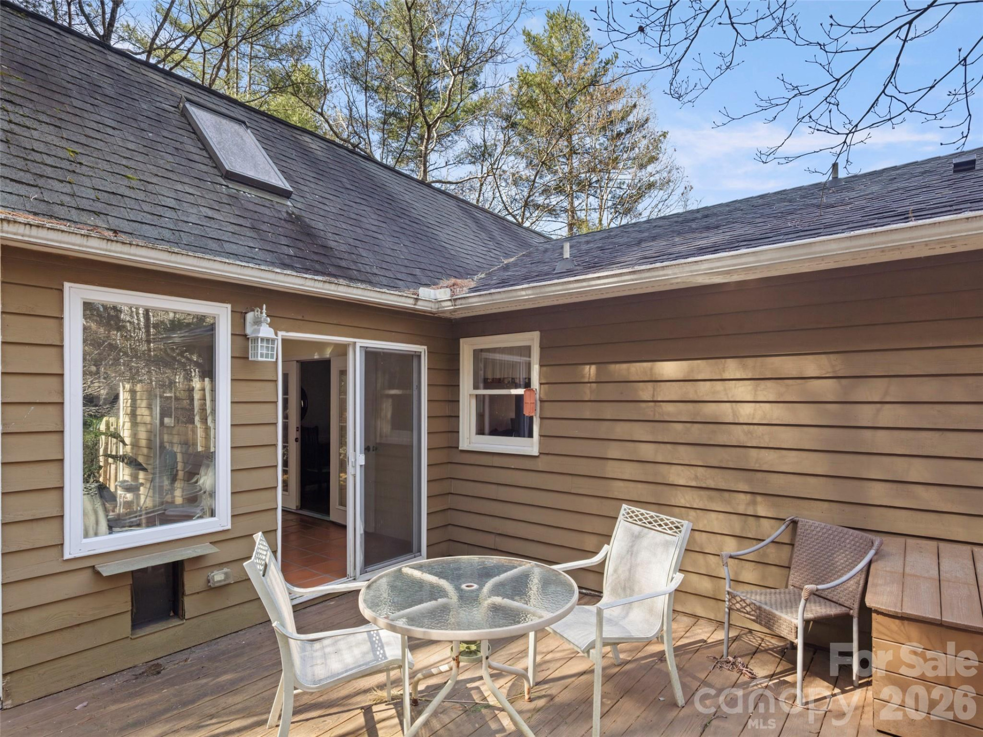 516 Lafayette Avenue - Photo 24