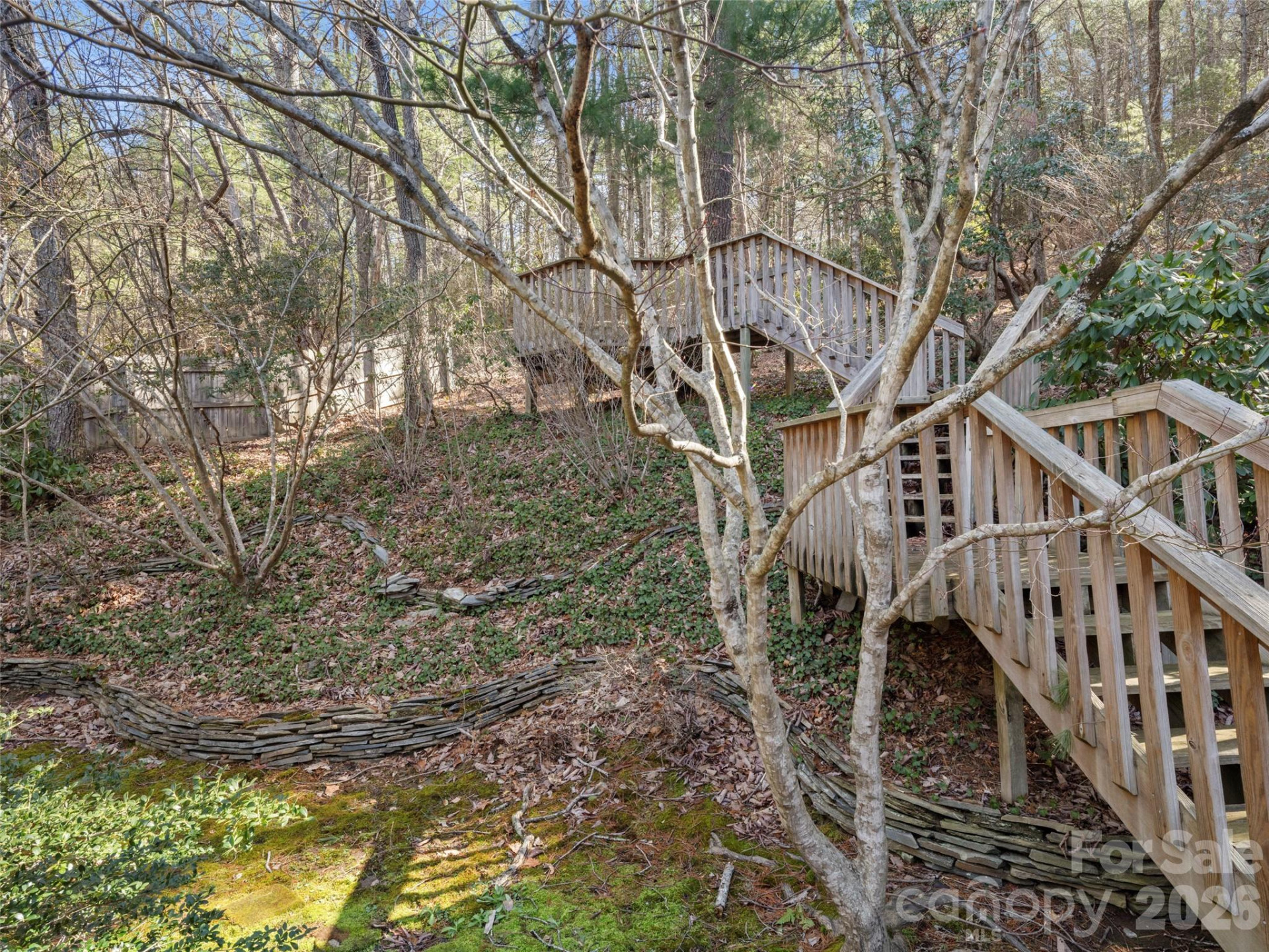 516 Lafayette Avenue - Photo 25