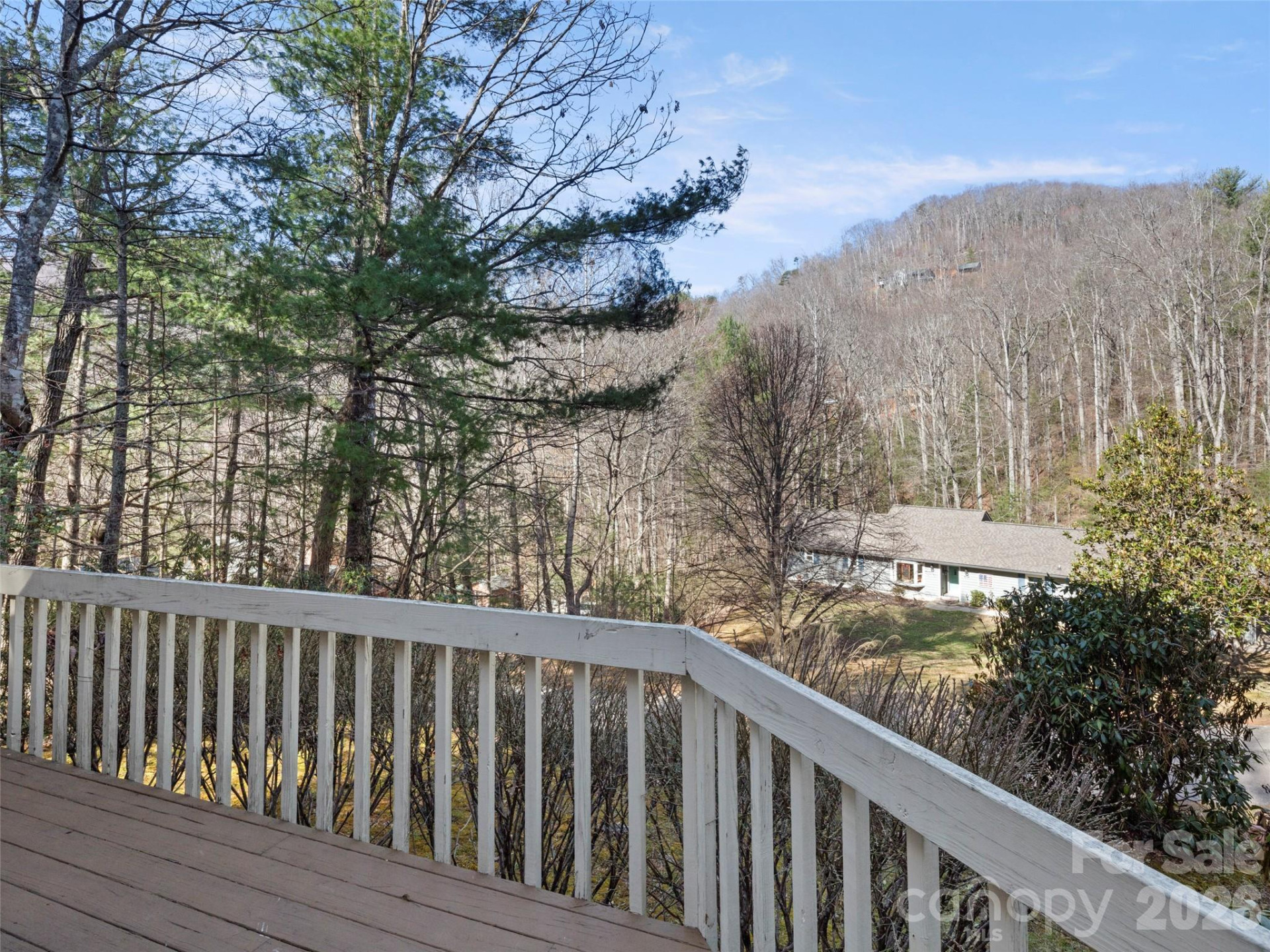 516 Lafayette Avenue - Photo 4