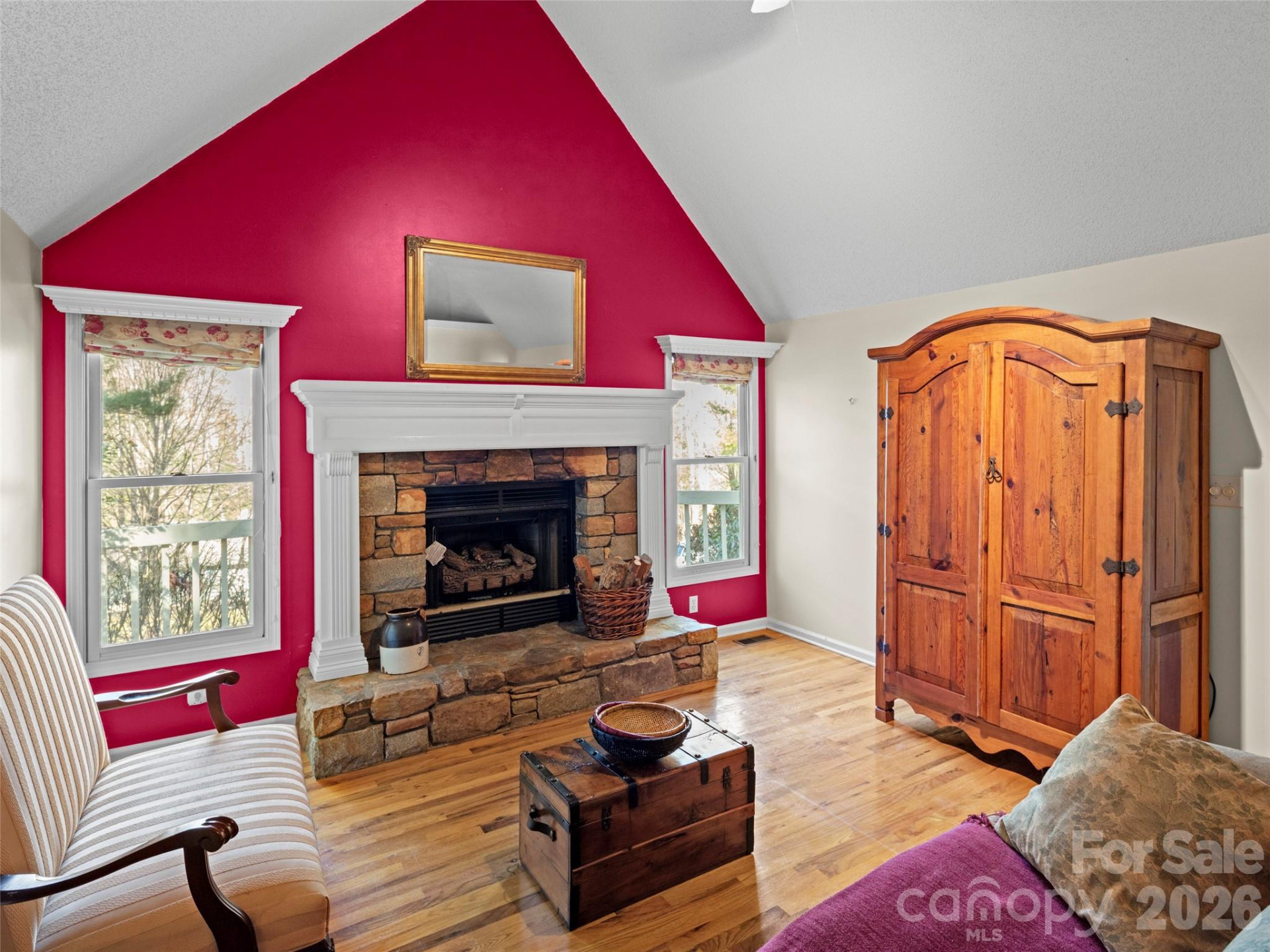 516 Lafayette Avenue - Photo 5