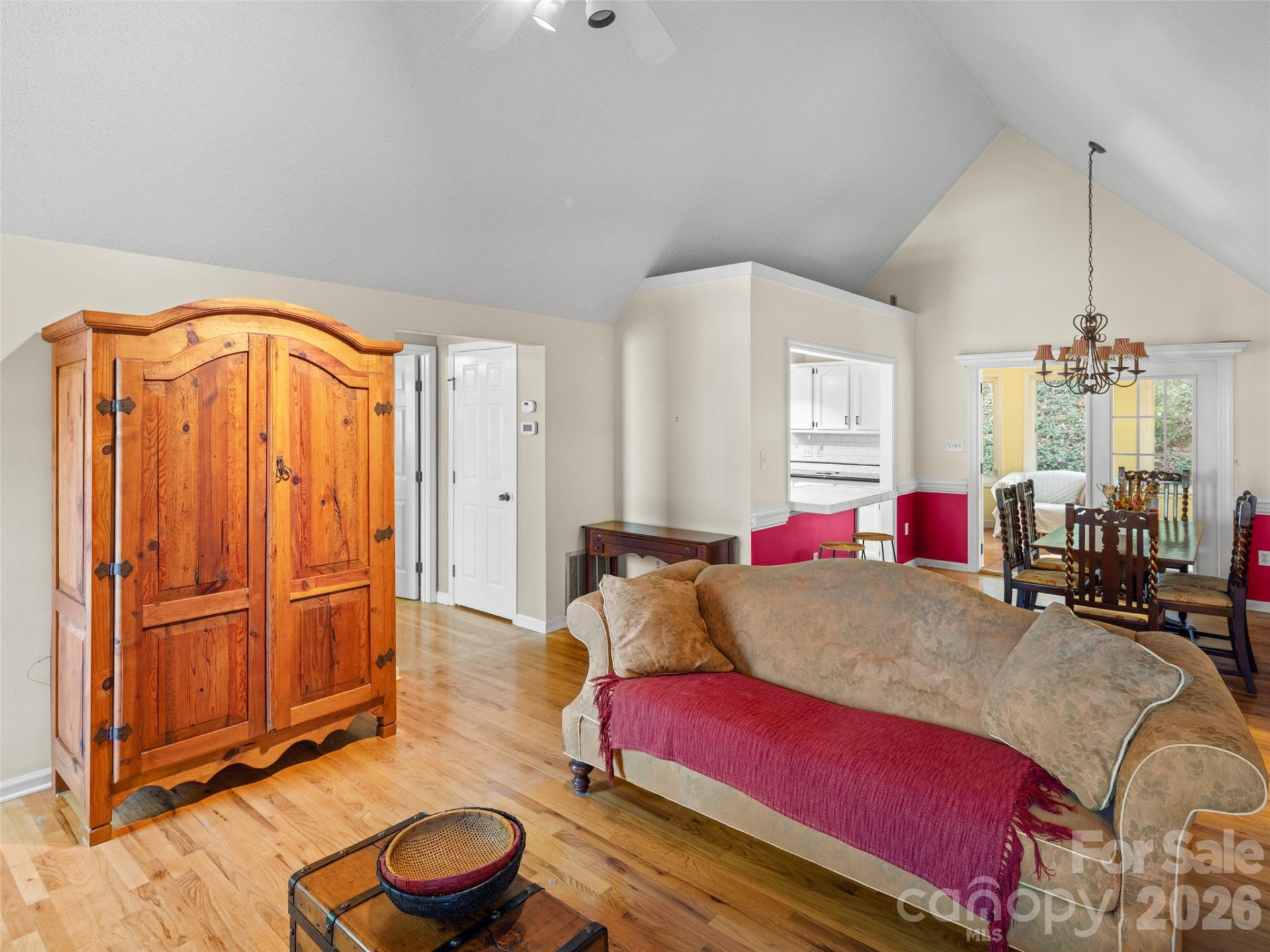 516 Lafayette Avenue - Photo 7