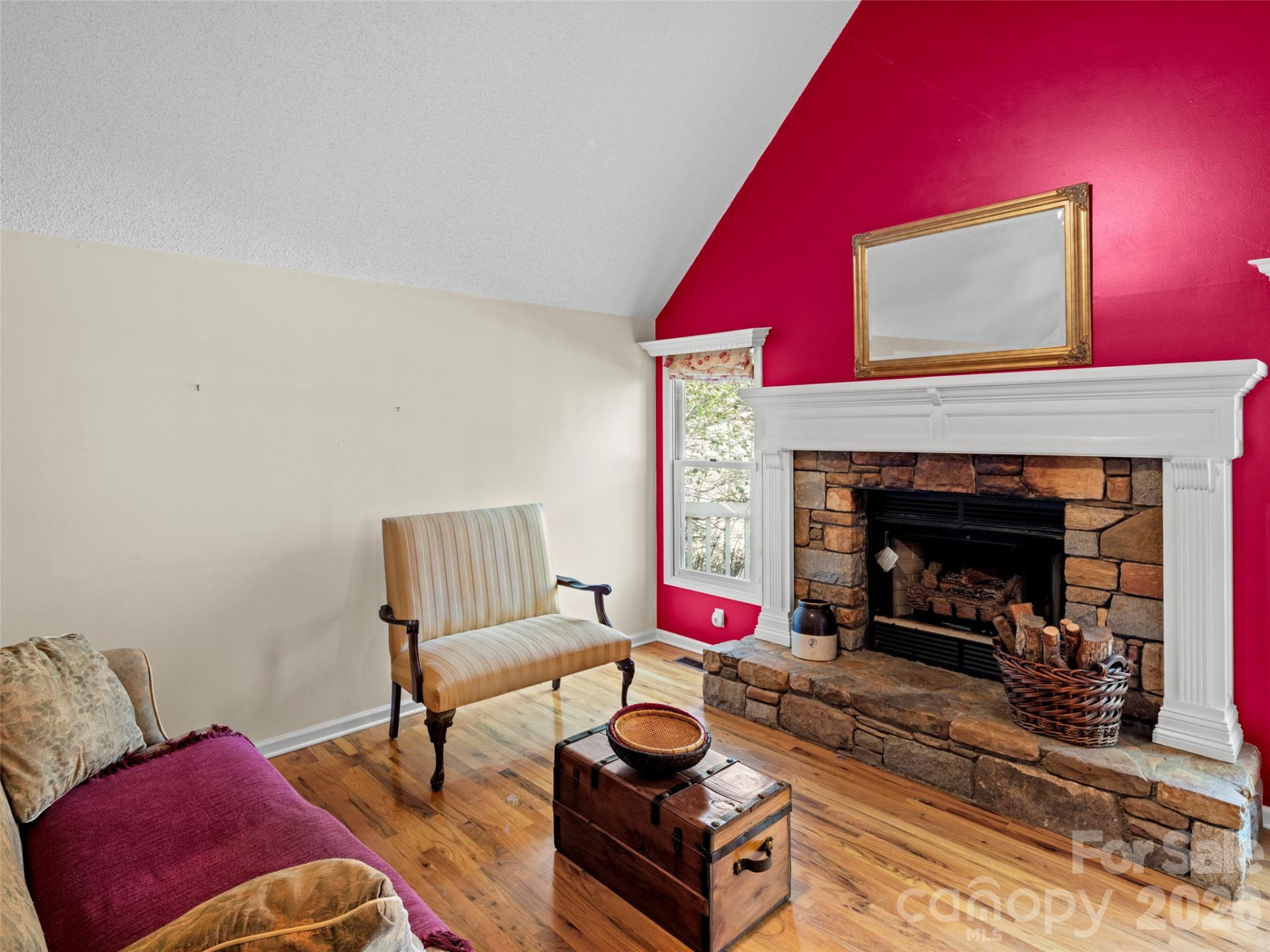 516 Lafayette Avenue - Photo 8