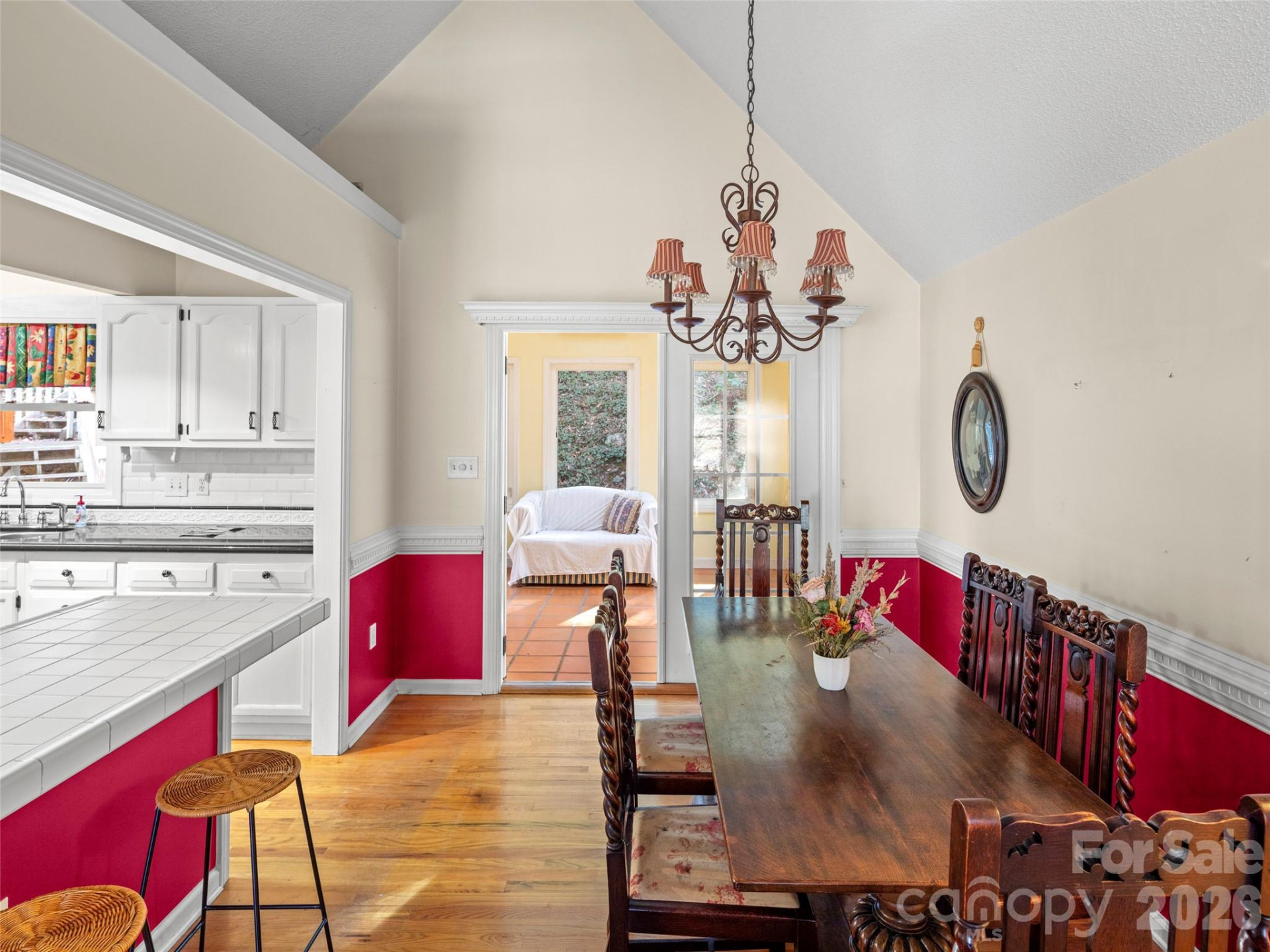 516 Lafayette Avenue - Photo 9