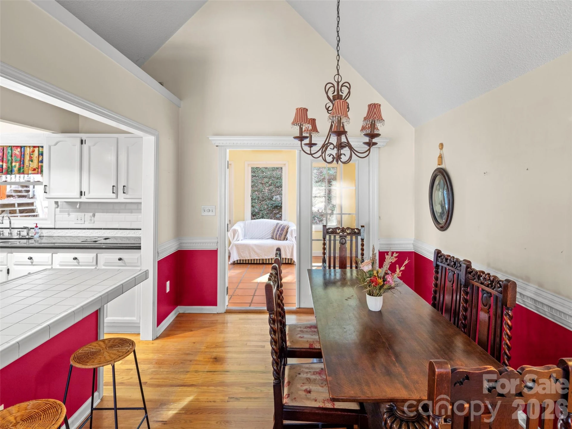 516 Lafayette Avenue - Photo 9