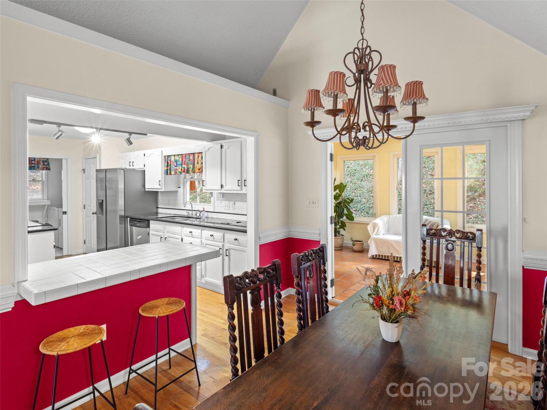 516 Lafayette Avenue - Photo 10